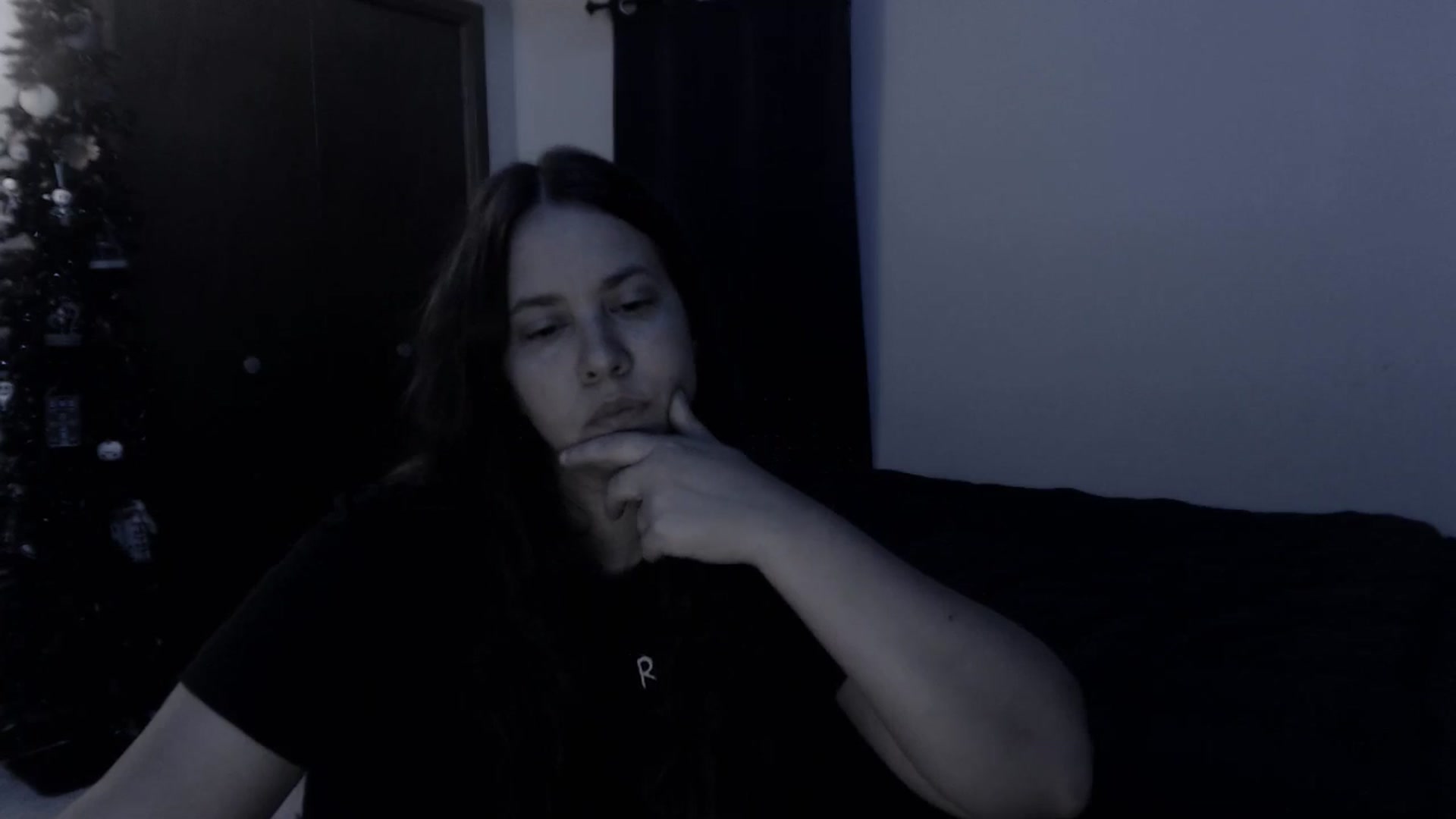 Gallery image thumbnail from LadyMarceline's myfreecams stream on, 09/28/2024, 04:37 image 4 of 20