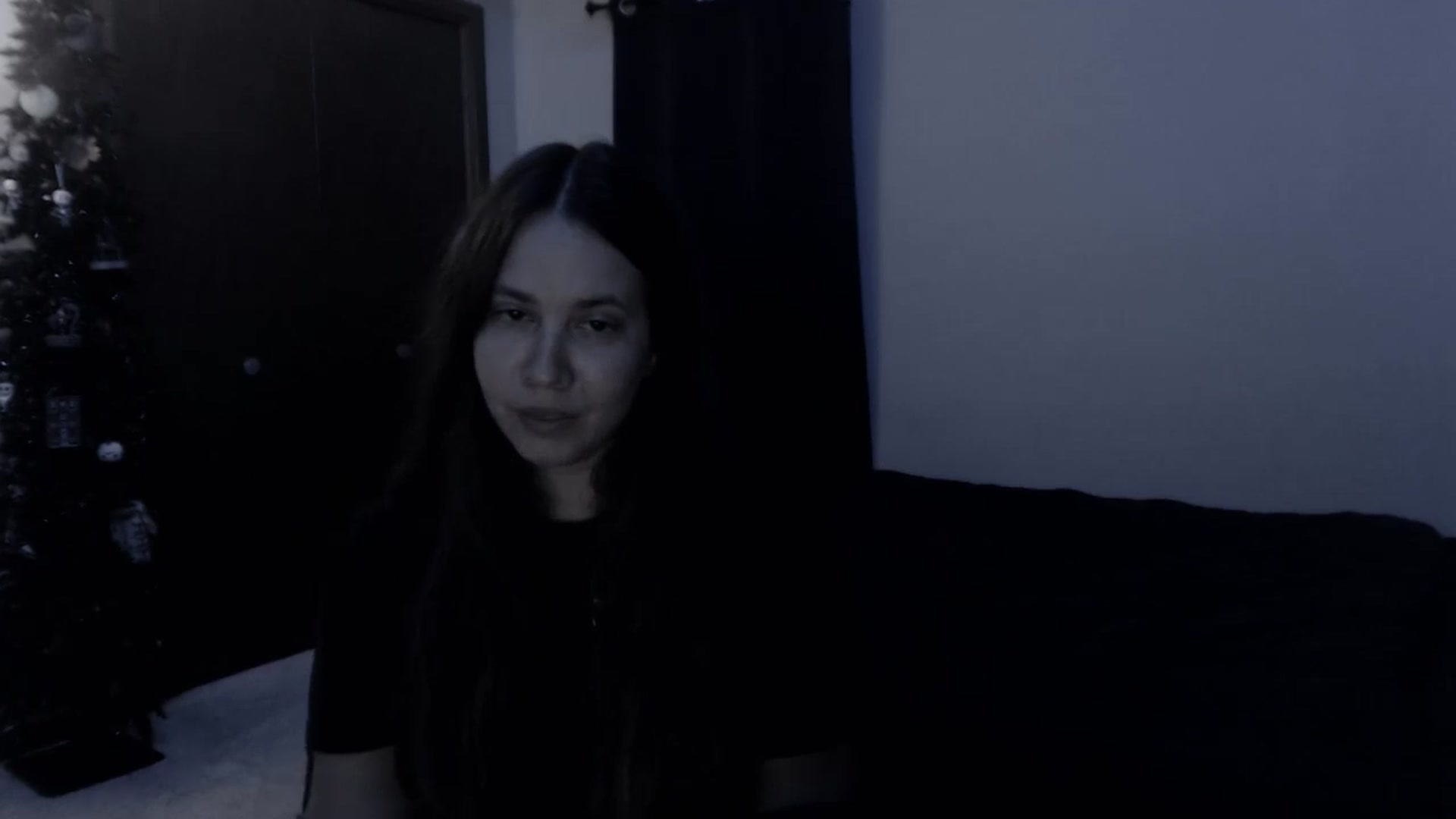 Gallery image thumbnail from LadyMarceline's myfreecams stream on, 09/28/2024, 04:37 image 3 of 20