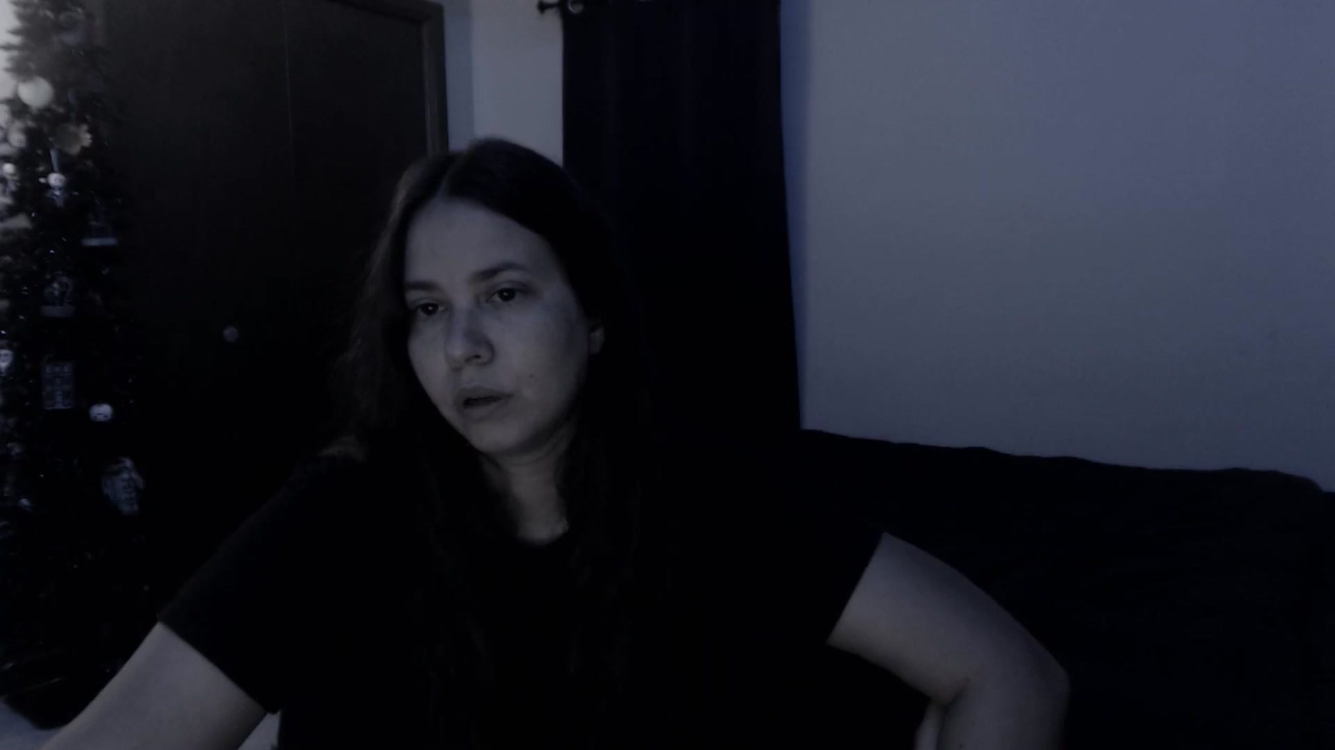 Gallery image thumbnail from LadyMarceline's myfreecams stream on, 09/28/2024, 04:37 image 5 of 20