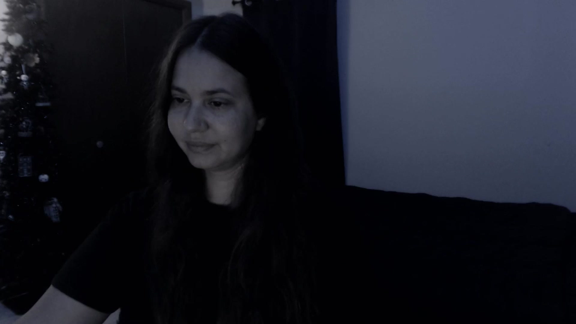 Gallery image thumbnail from LadyMarceline's myfreecams stream on, 09/28/2024, 04:37 image 18 of 20