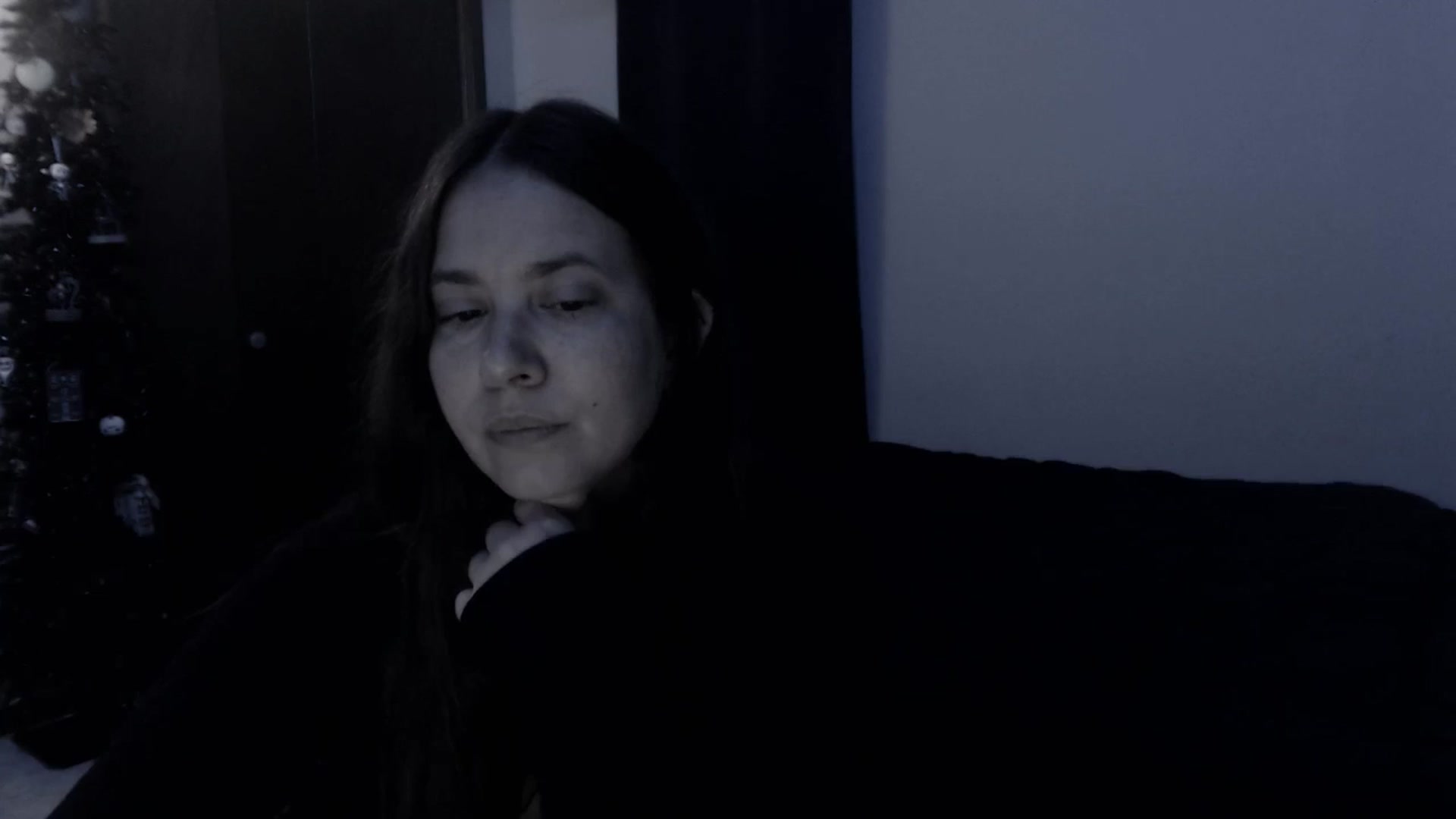 Gallery image thumbnail from LadyMarceline's myfreecams stream on, 09/29/2024, 05:25 image 19 of 20