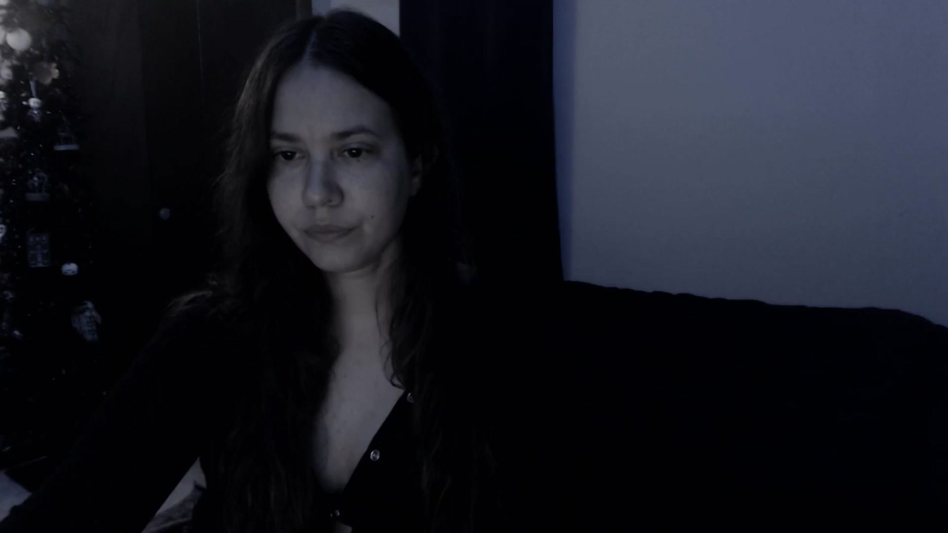 Gallery image thumbnail from LadyMarceline's myfreecams stream on, 09/29/2024, 05:25 image 1 of 20