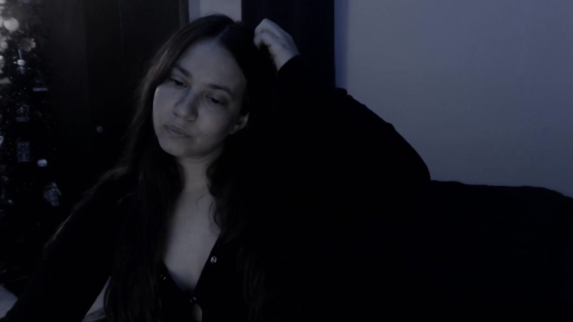 Gallery image thumbnail from LadyMarceline's myfreecams stream on, 09/29/2024, 05:25 image 2 of 20