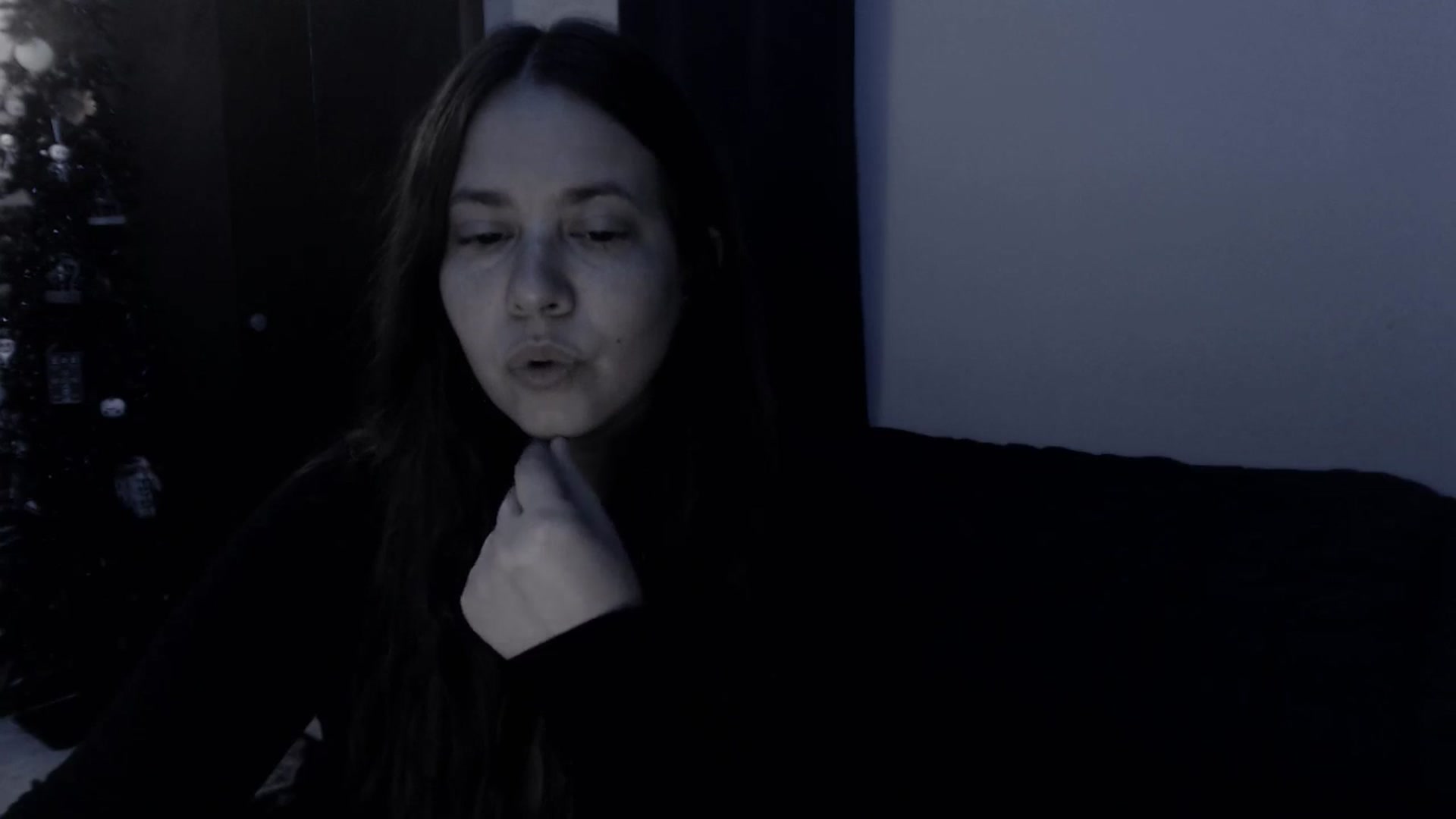 Gallery image thumbnail from LadyMarceline's myfreecams stream on, 09/29/2024, 05:25 image 9 of 20