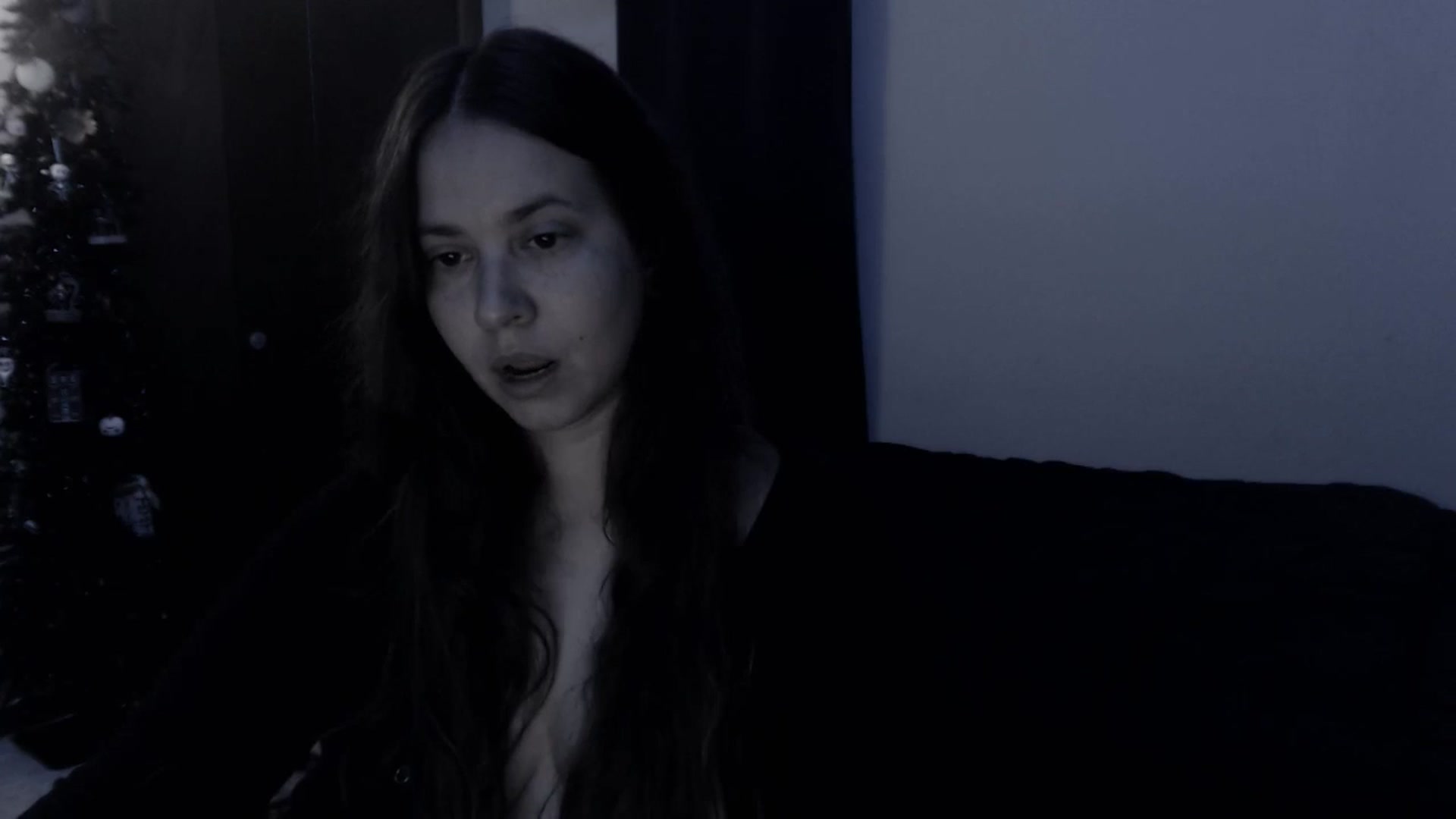 Gallery image thumbnail from LadyMarceline's myfreecams stream on, 09/29/2024, 05:25 image 20 of 20