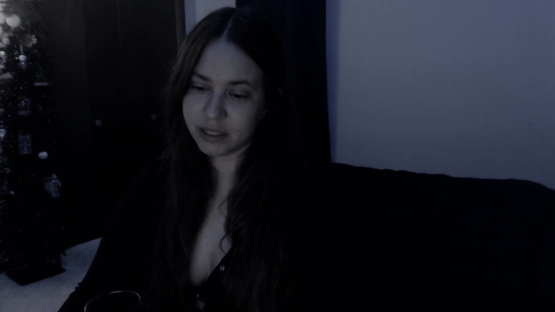 Gallery image thumbnail from LadyMarceline's myfreecams stream on, 09/29/2024, 05:25 image 7 of 20