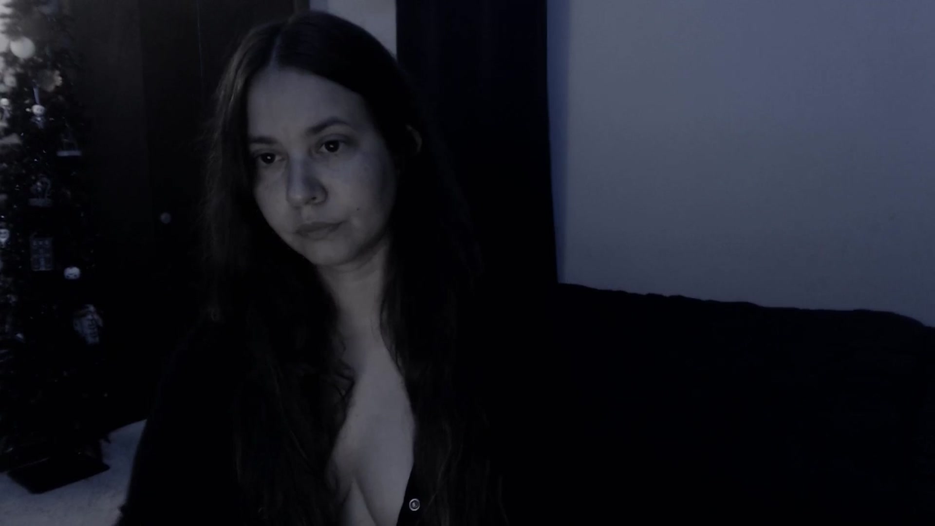 Gallery image thumbnail from LadyMarceline's myfreecams stream on, 09/29/2024, 05:25 image 18 of 20