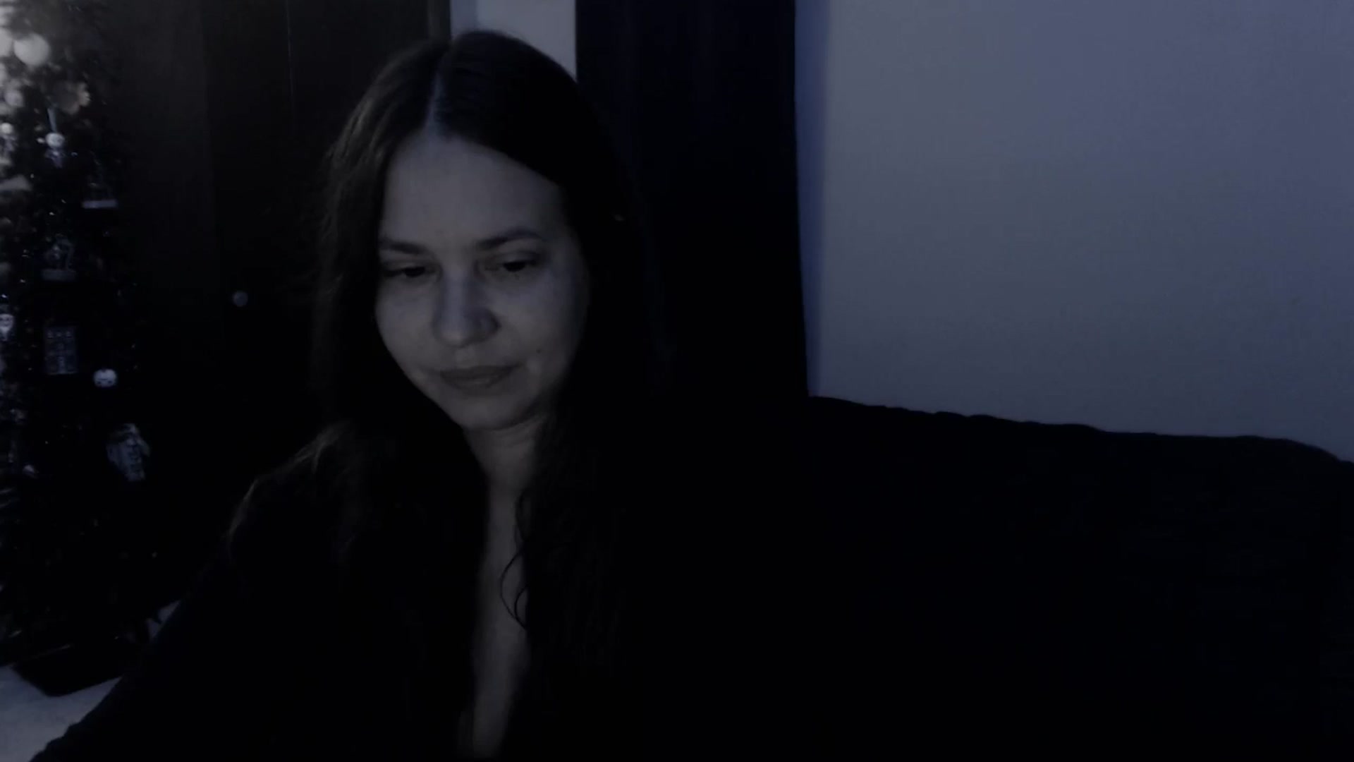 Gallery image thumbnail from LadyMarceline's myfreecams stream on, 09/29/2024, 05:25 image 8 of 20