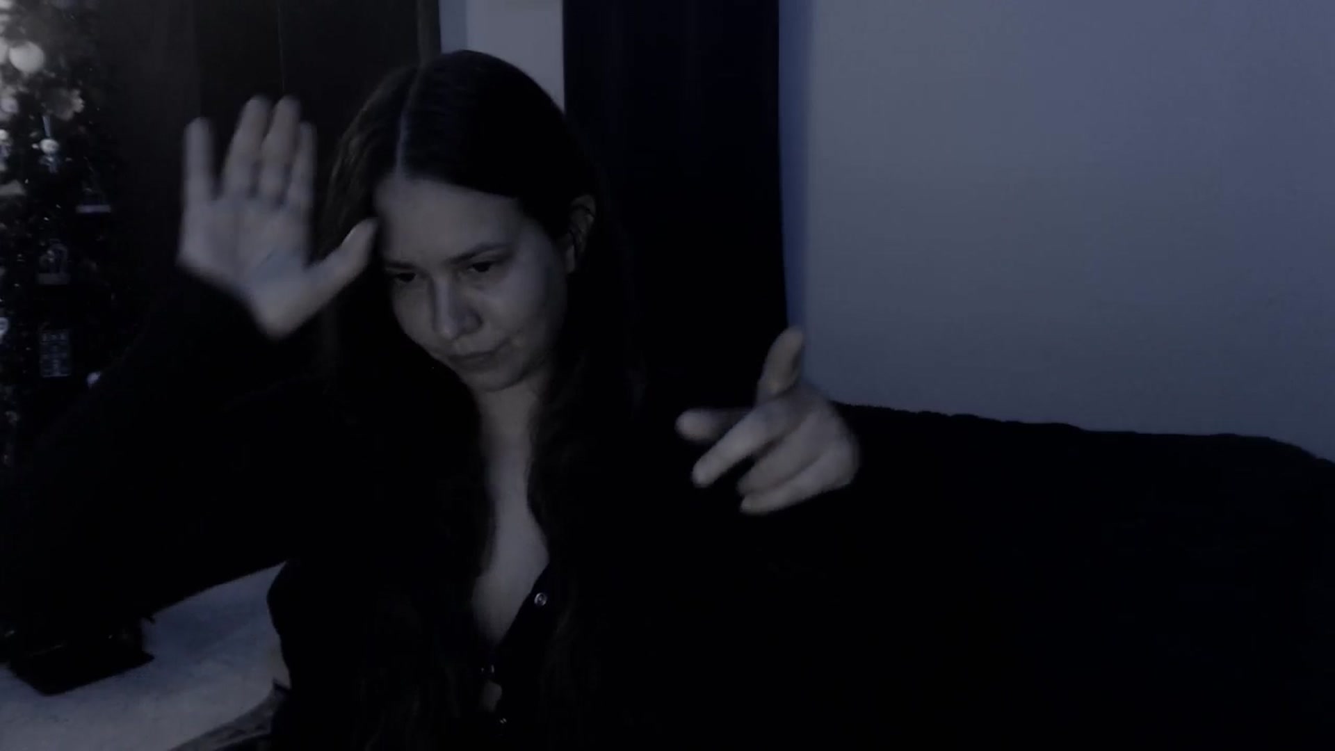 Gallery image thumbnail from LadyMarceline's myfreecams stream on, 09/29/2024, 05:25 image 3 of 20
