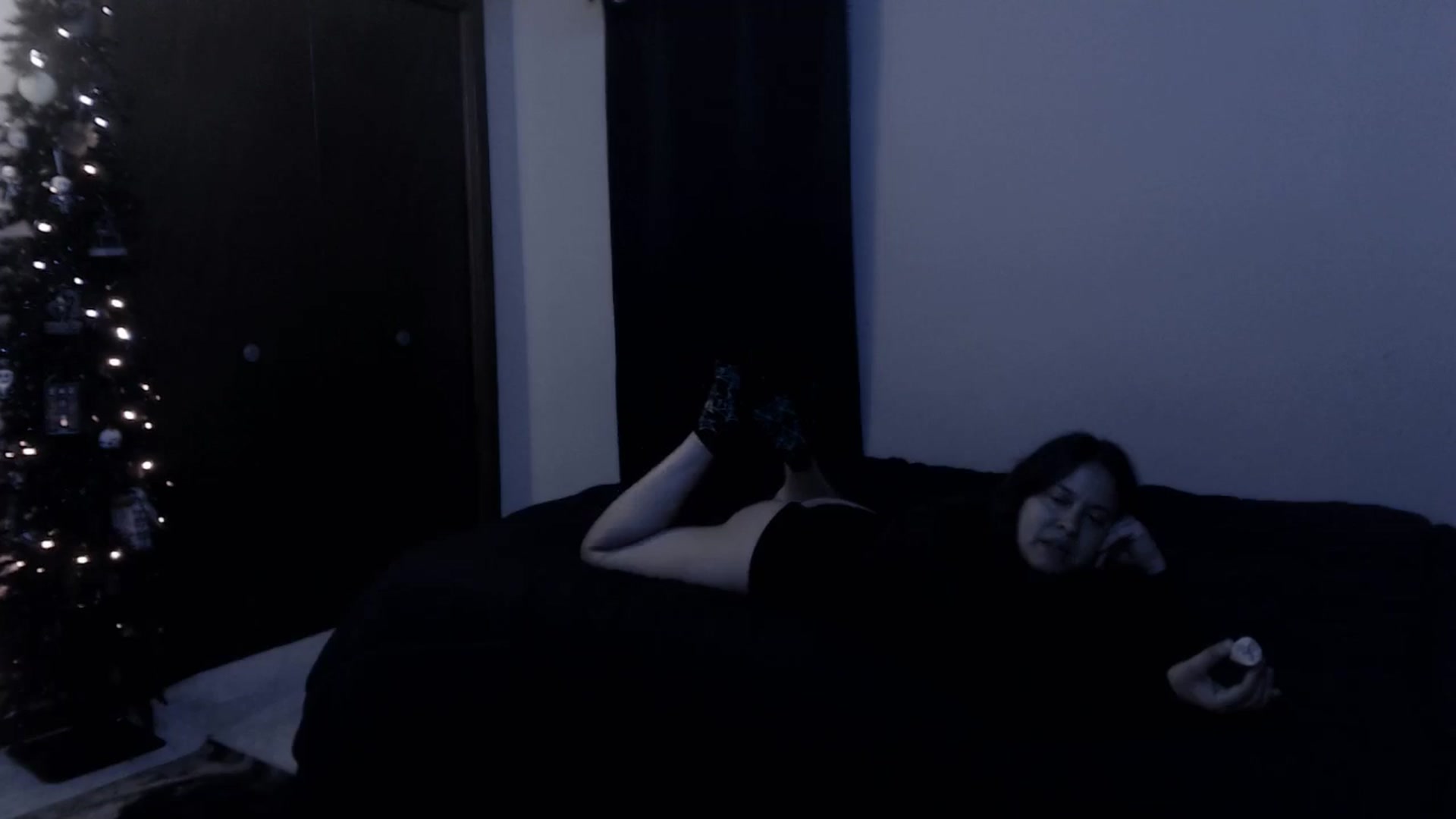 Gallery image thumbnail from LadyMarceline's myfreecams stream on, 10/06/2024, 06:33 image 3 of 20