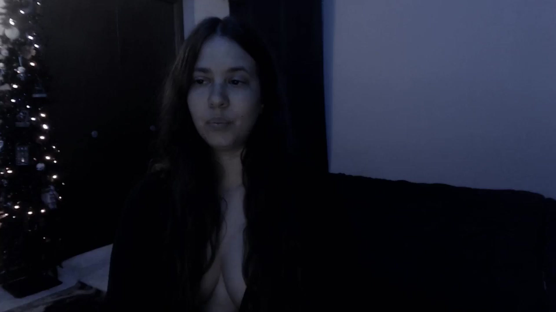 Gallery image thumbnail from LadyMarceline's myfreecams stream on, 10/06/2024, 06:33 image 13 of 20