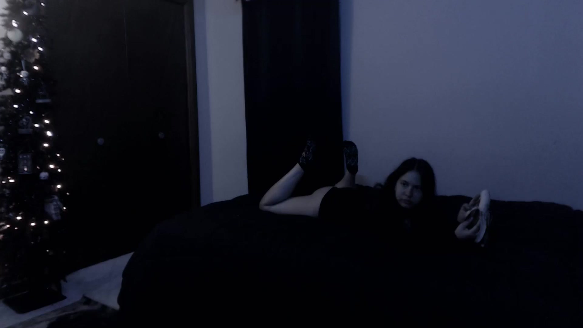 Gallery image thumbnail from LadyMarceline's myfreecams stream on, 10/06/2024, 06:33 image 1 of 20
