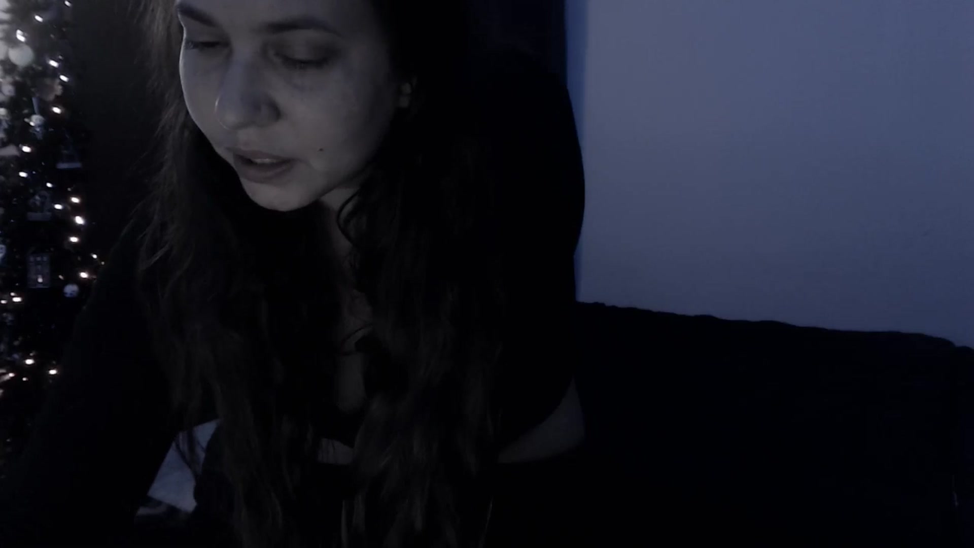 Gallery image thumbnail from LadyMarceline's myfreecams stream on, 10/06/2024, 06:33 image 11 of 20