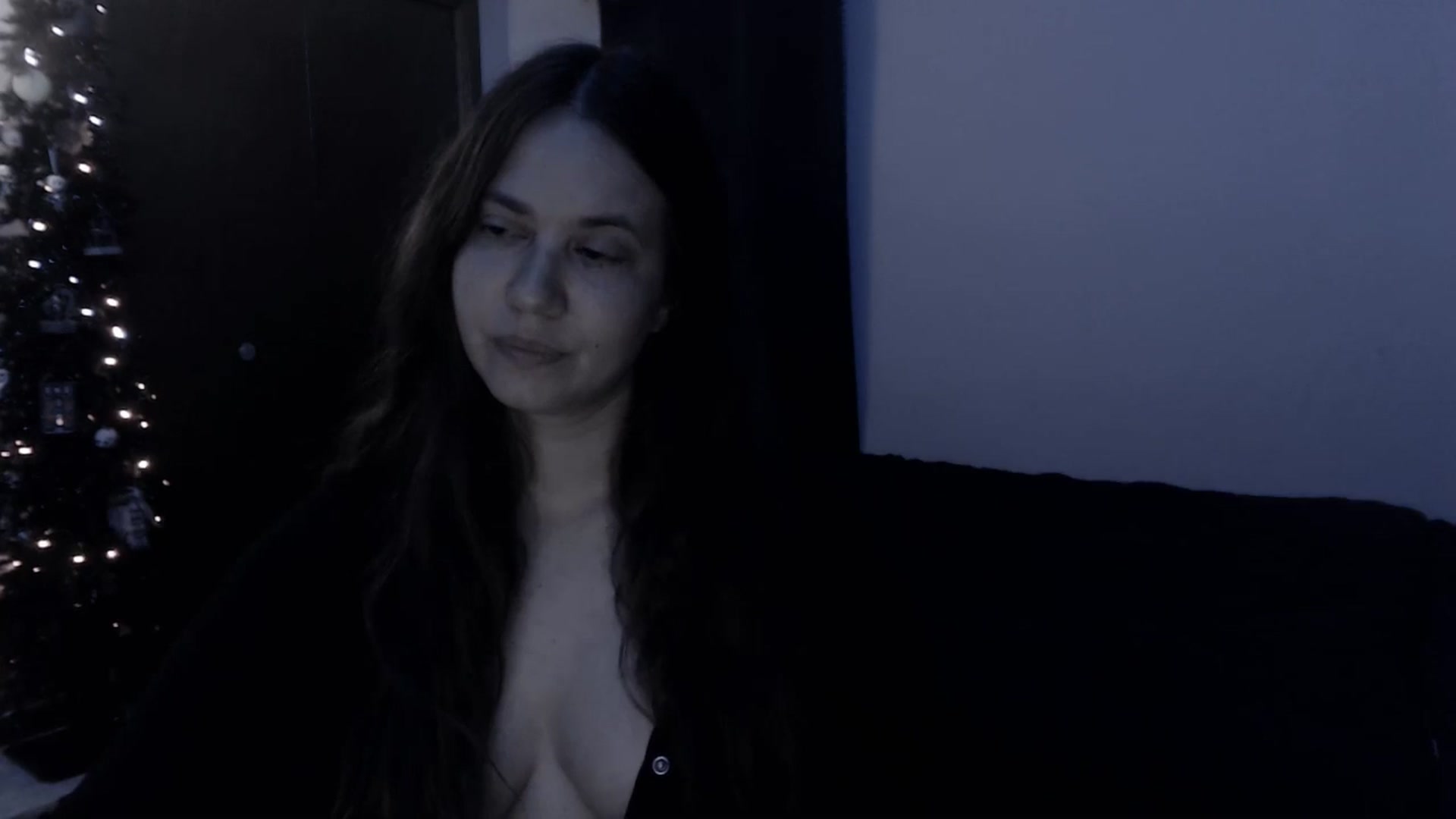 Gallery image thumbnail from LadyMarceline's myfreecams stream on, 10/06/2024, 06:33 image 9 of 20