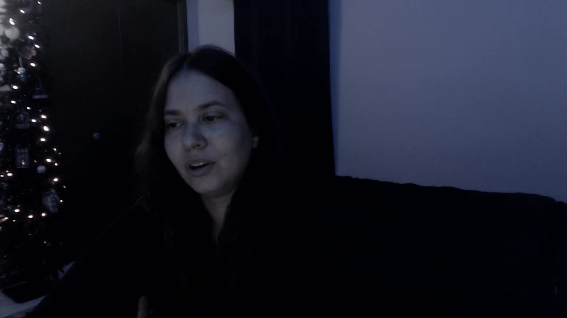 Gallery image thumbnail from LadyMarceline's myfreecams stream on, 10/06/2024, 06:33 image 17 of 20