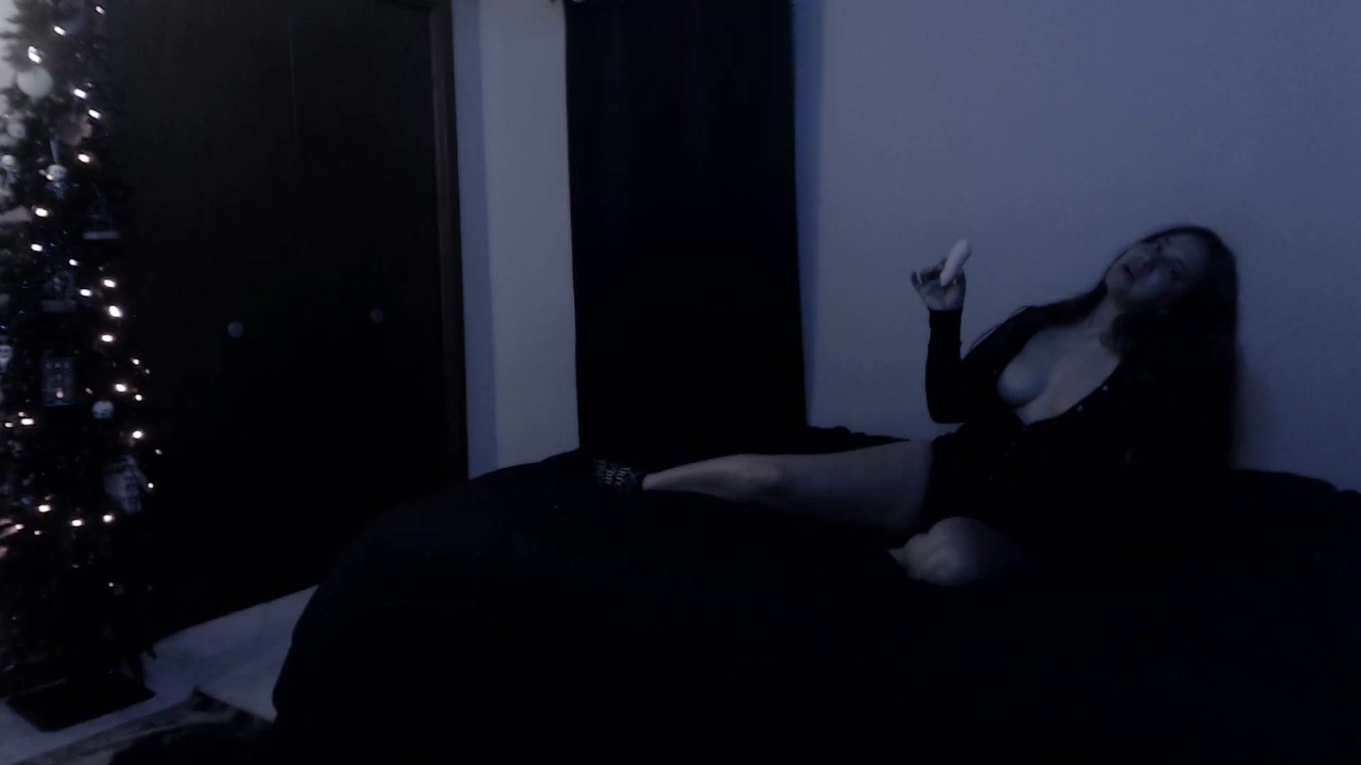 Gallery image thumbnail from LadyMarceline's myfreecams stream on, 10/06/2024, 06:33 image 2 of 20