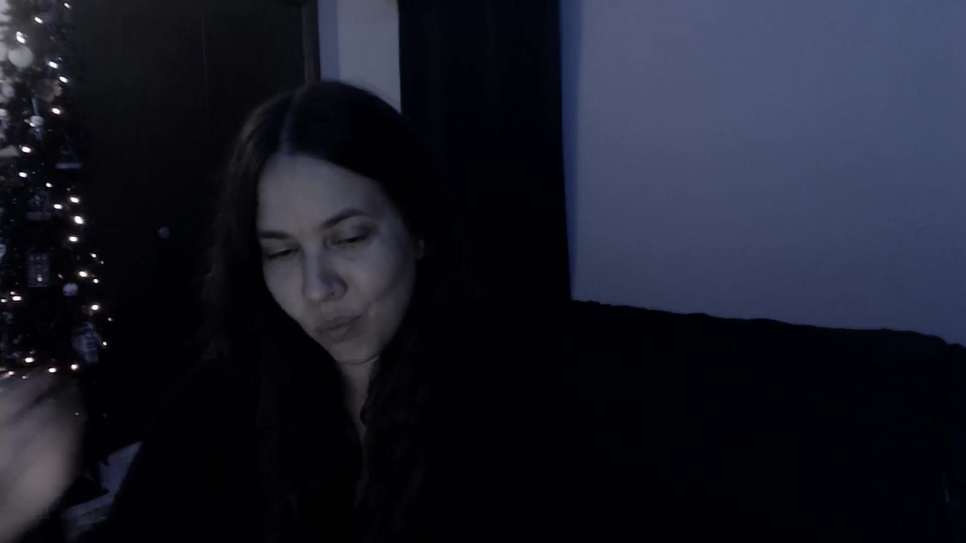Gallery image thumbnail from LadyMarceline's myfreecams stream on, 10/06/2024, 06:33 image 18 of 20