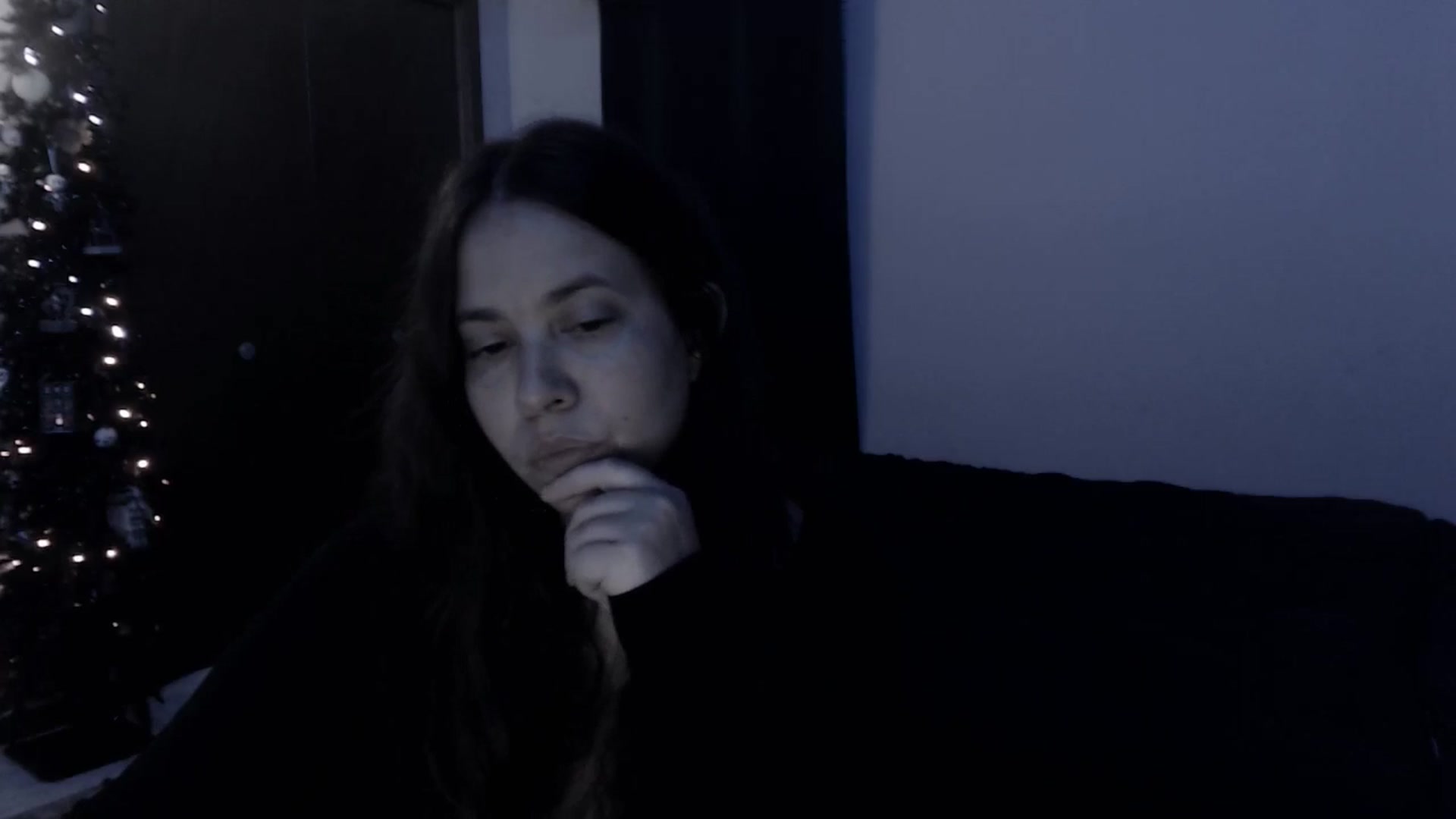 Gallery image thumbnail from LadyMarceline's myfreecams stream on, 10/06/2024, 06:33 image 8 of 20