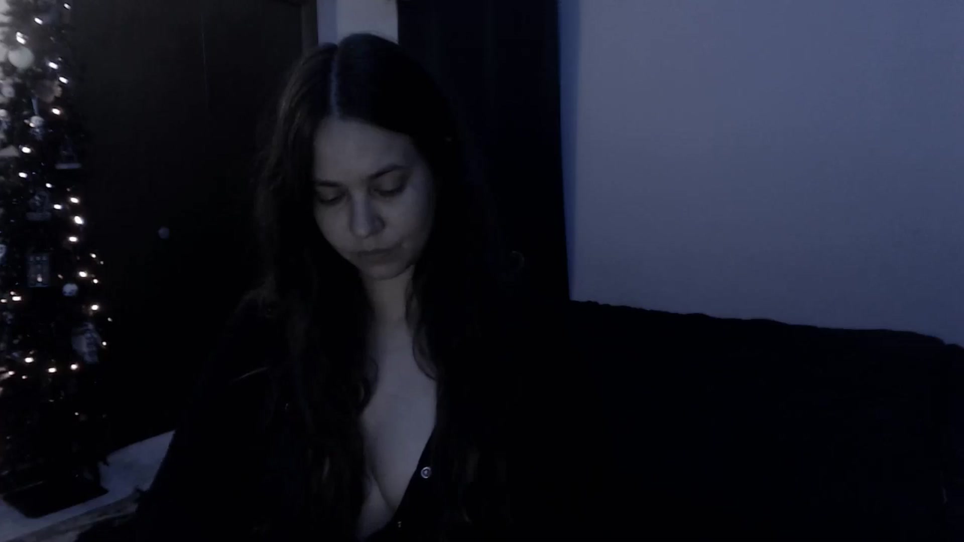 Gallery image thumbnail from LadyMarceline's myfreecams stream on, 10/06/2024, 06:33 image 19 of 20
