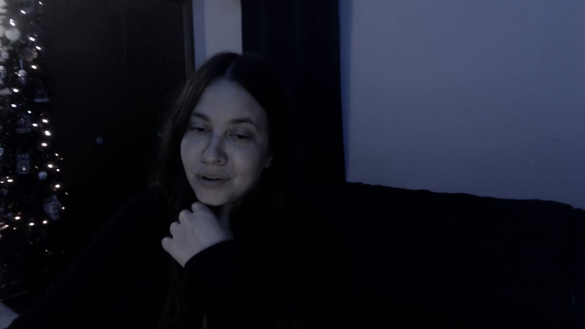 Gallery image thumbnail from LadyMarceline's myfreecams stream on, 10/06/2024, 06:33 image 16 of 20