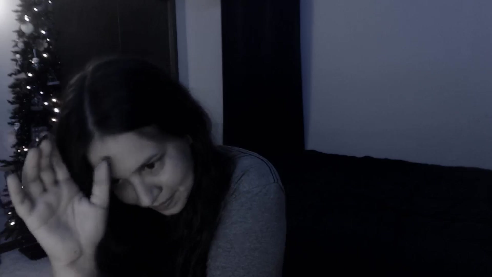 Gallery image thumbnail from LadyMarceline's myfreecams stream on, 10/15/2024, 04:45 image 15 of 20