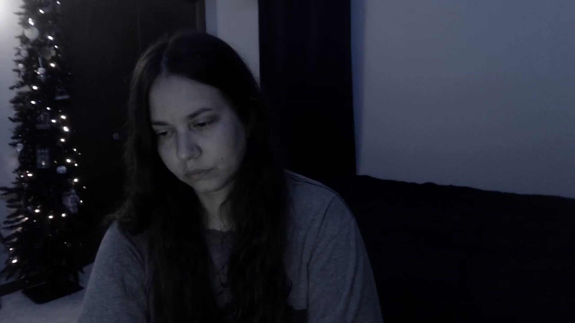 Gallery image thumbnail from LadyMarceline's myfreecams stream on, 10/15/2024, 04:45 image 20 of 20