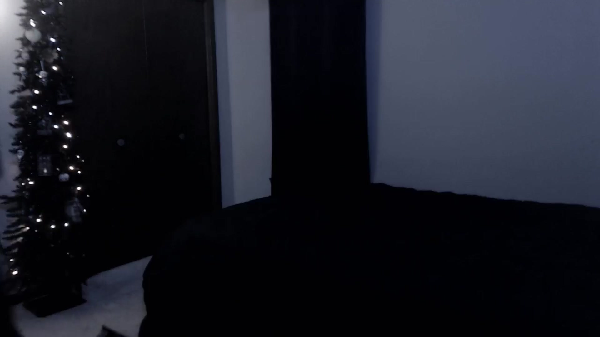 Gallery image thumbnail from LadyMarceline's myfreecams stream on, 10/15/2024, 04:45 image 11 of 20