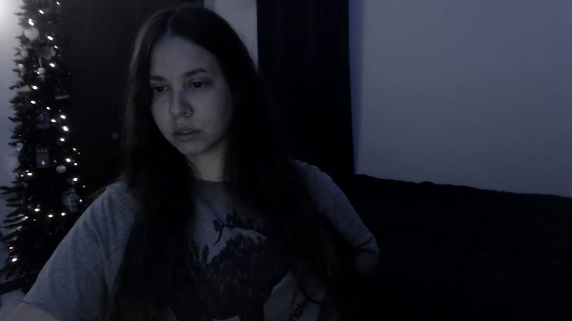 Gallery image thumbnail from LadyMarceline's myfreecams stream on, 10/15/2024, 04:45 image 18 of 20