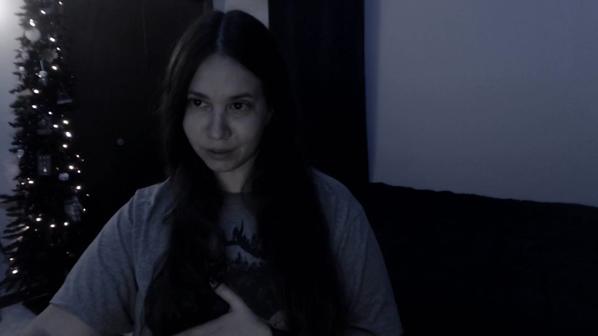 Gallery image thumbnail from LadyMarceline's myfreecams stream on, 10/15/2024, 04:45 image 10 of 20