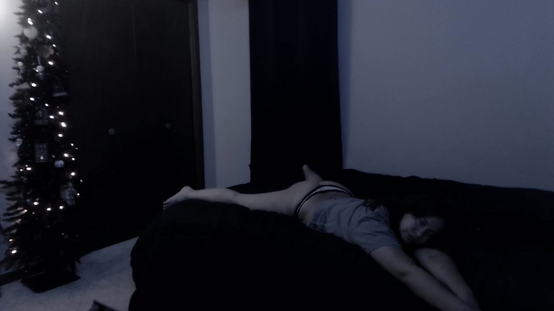 Gallery image thumbnail from LadyMarceline's myfreecams stream on, 10/15/2024, 04:45 image 14 of 20