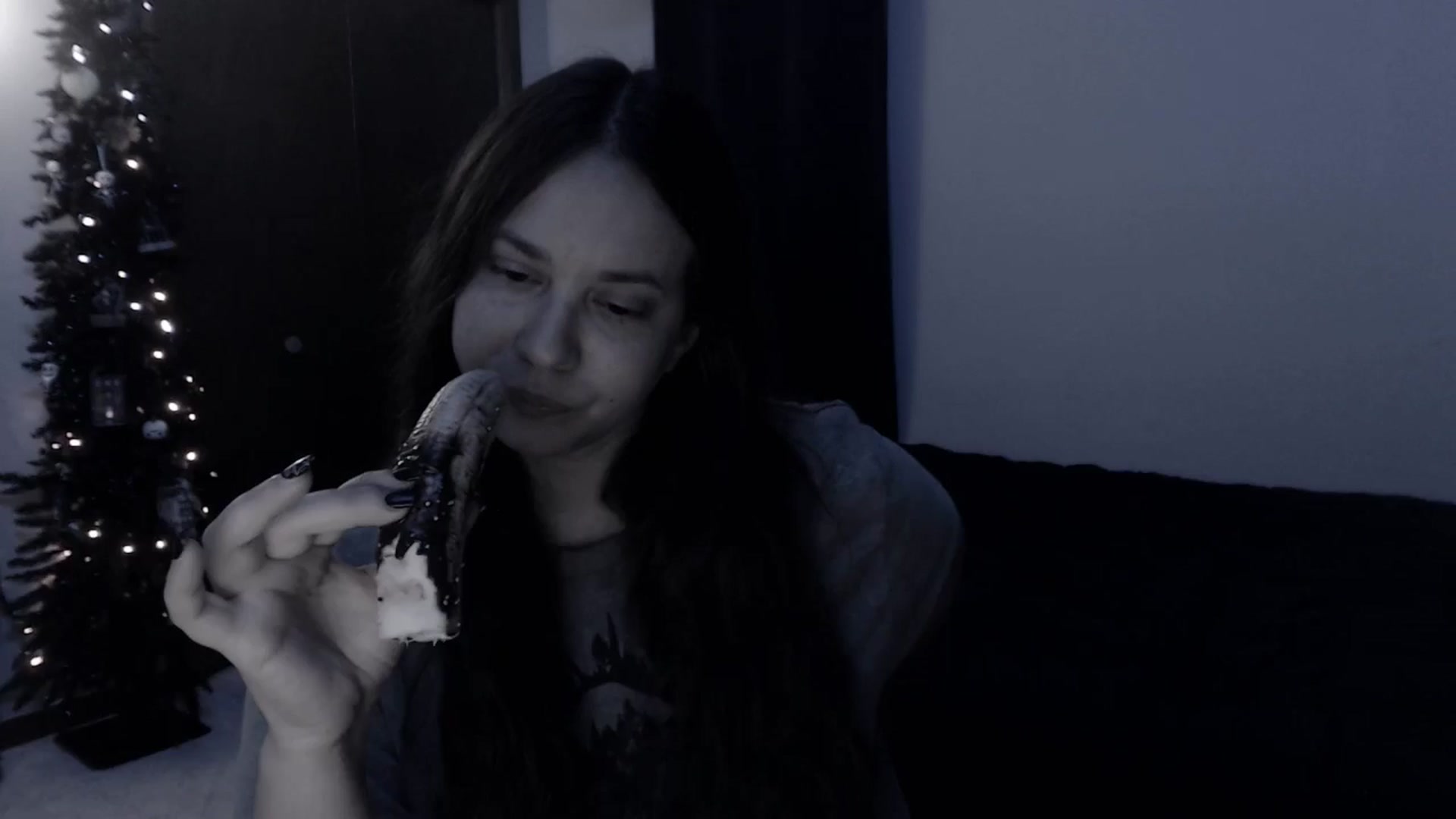 Gallery image thumbnail from LadyMarceline's myfreecams stream on, 10/15/2024, 04:45 image 7 of 20