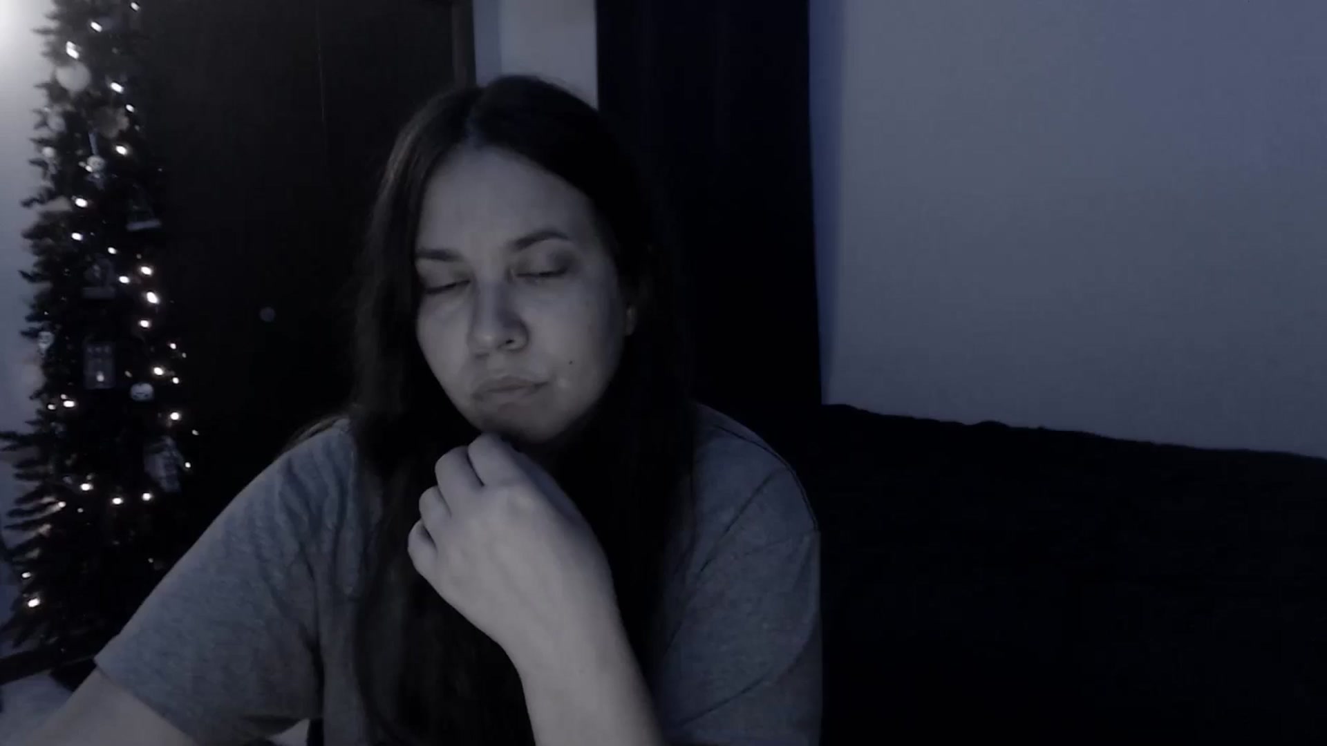Gallery image thumbnail from LadyMarceline's myfreecams stream on, 10/15/2024, 04:45 image 19 of 20