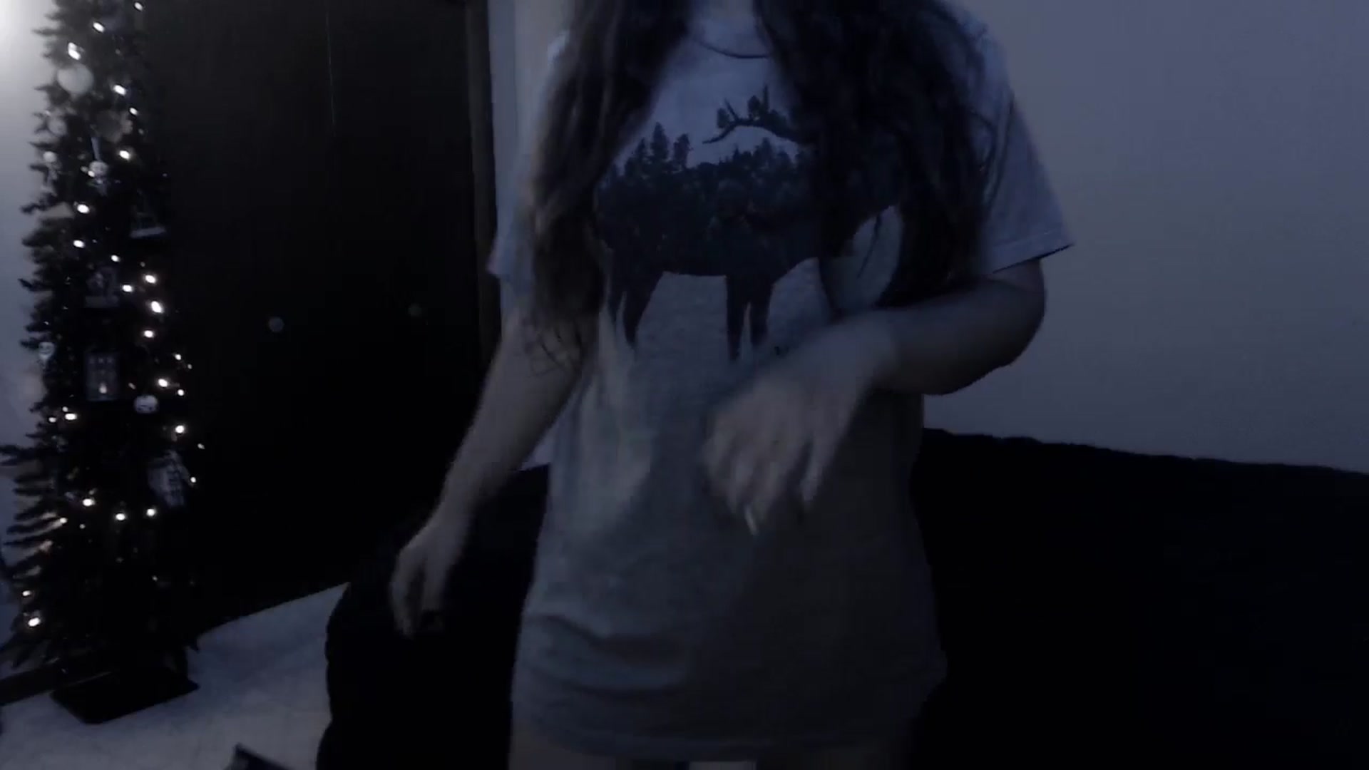 Gallery image thumbnail from LadyMarceline's myfreecams stream on, 10/15/2024, 04:45 image 5 of 20