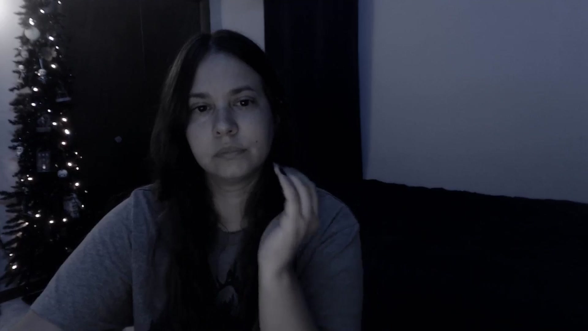 Gallery image thumbnail from LadyMarceline's myfreecams stream on, 10/15/2024, 04:45 image 3 of 20