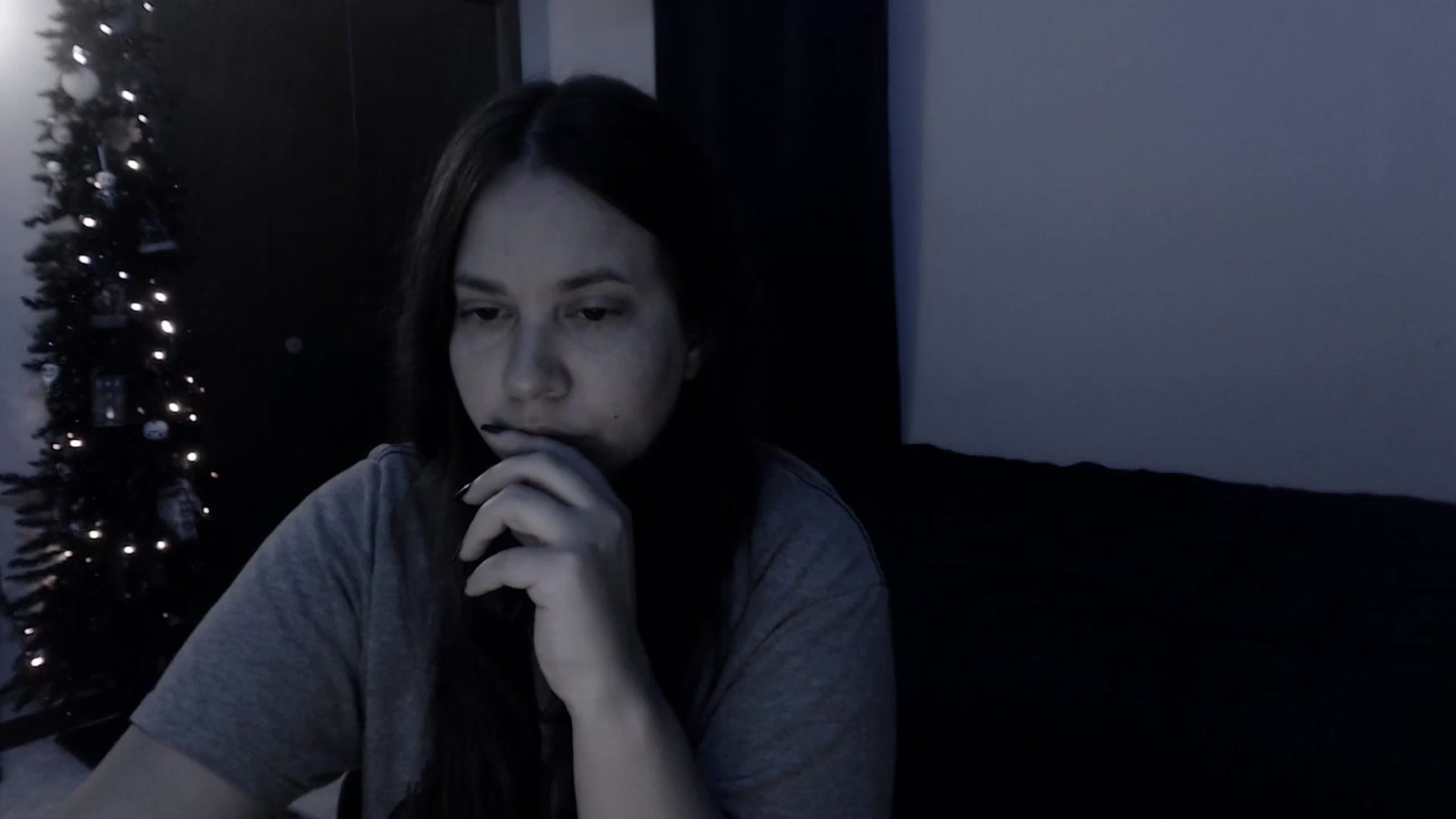 Gallery image thumbnail from LadyMarceline's myfreecams stream on, 10/15/2024, 04:45 image 17 of 20