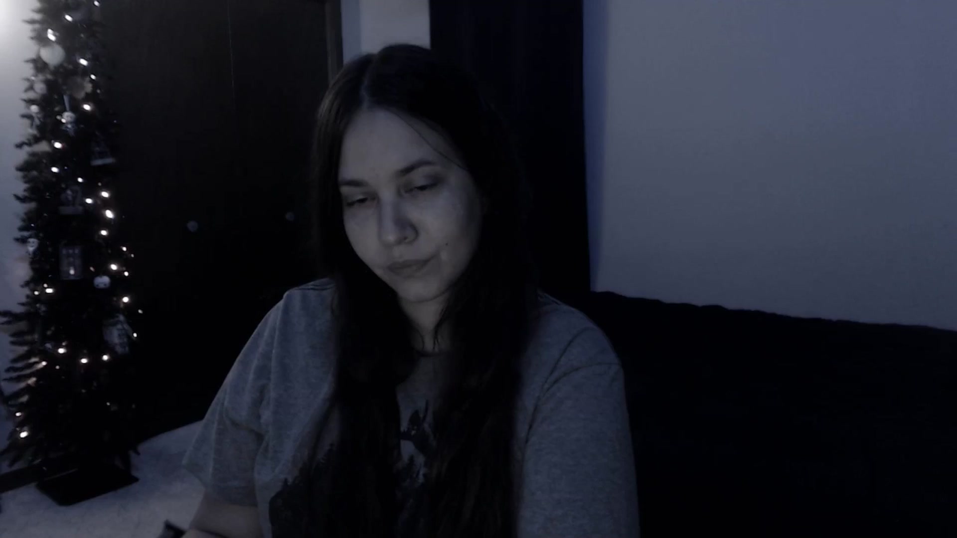 Gallery image thumbnail from LadyMarceline's myfreecams stream on, 10/15/2024, 04:45 image 4 of 20