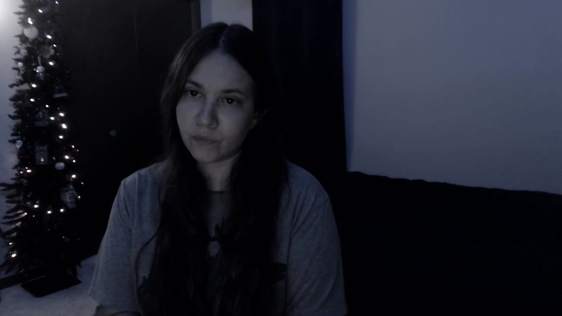 Gallery image thumbnail from LadyMarceline's myfreecams stream on, 10/15/2024, 04:45 image 2 of 20