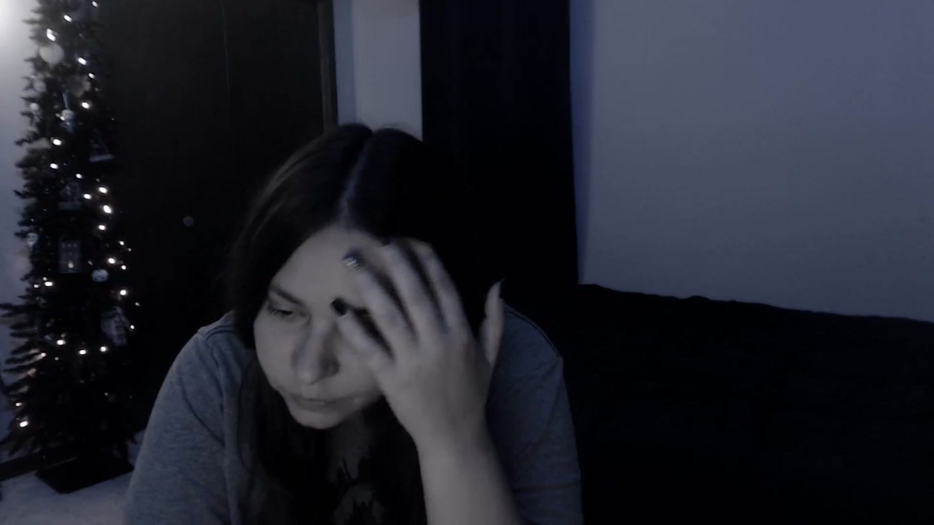 Gallery image thumbnail from LadyMarceline's myfreecams stream on, 10/15/2024, 04:45 image 16 of 20