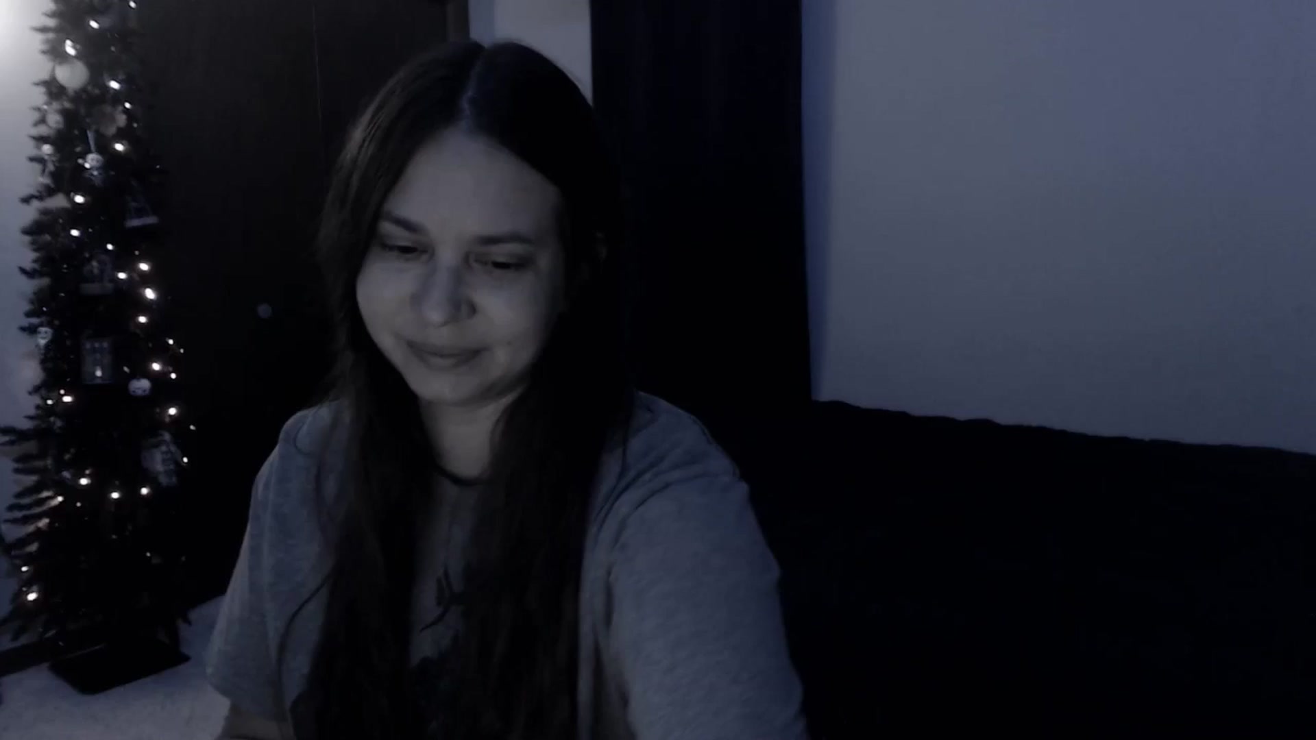 Gallery image thumbnail from LadyMarceline's myfreecams stream on, 10/15/2024, 04:45 image 1 of 20