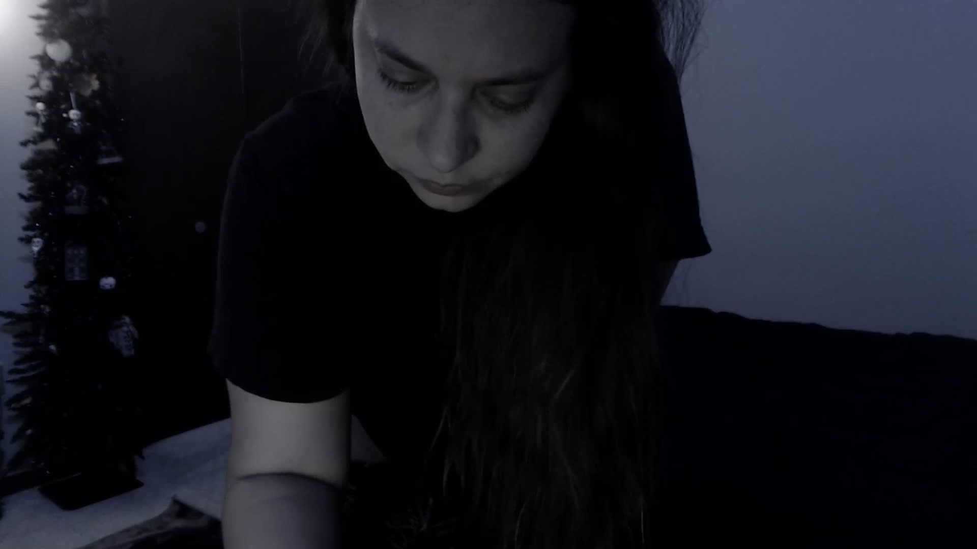 Gallery image thumbnail from LadyMarceline's myfreecams stream on, 10/17/2024, 04:22 image 9 of 20