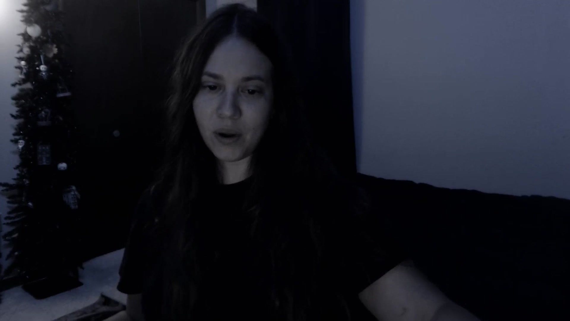 Gallery image thumbnail from LadyMarceline's myfreecams stream on, 10/17/2024, 04:22 image 3 of 20