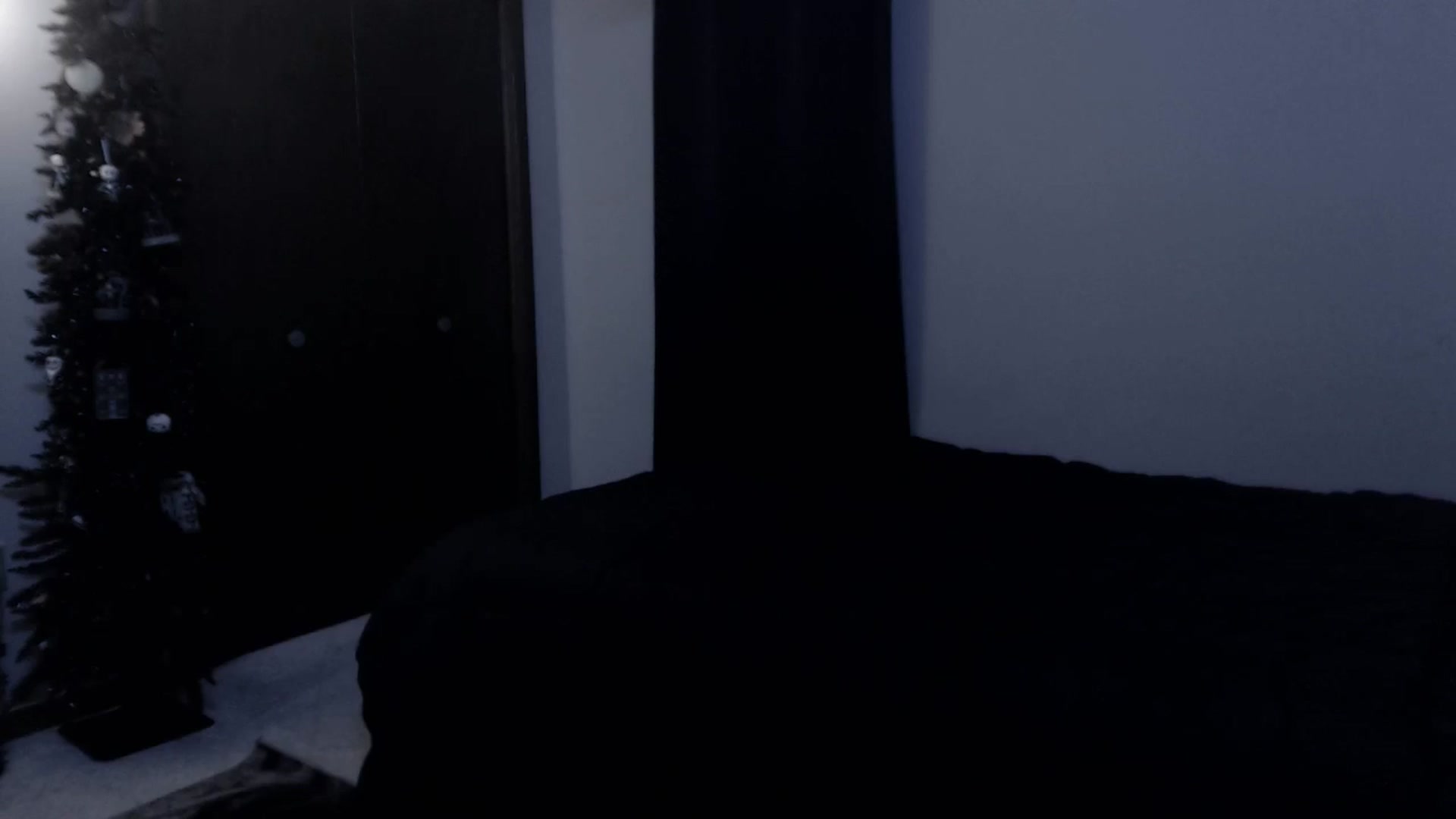 Gallery image thumbnail from LadyMarceline's myfreecams stream on, 10/17/2024, 04:22 image 18 of 20