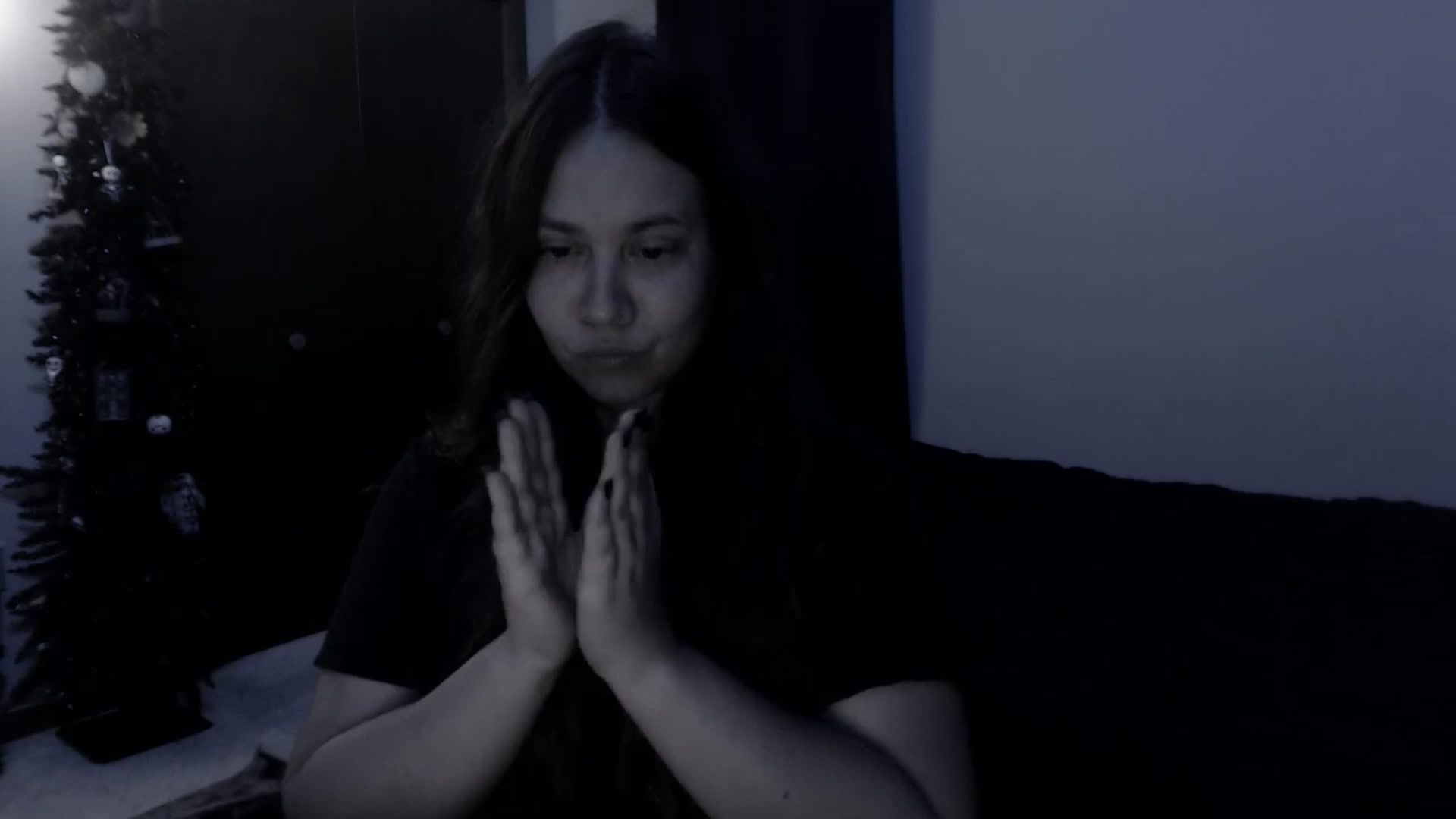 Gallery image thumbnail from LadyMarceline's myfreecams stream on, 10/17/2024, 04:22 image 4 of 20