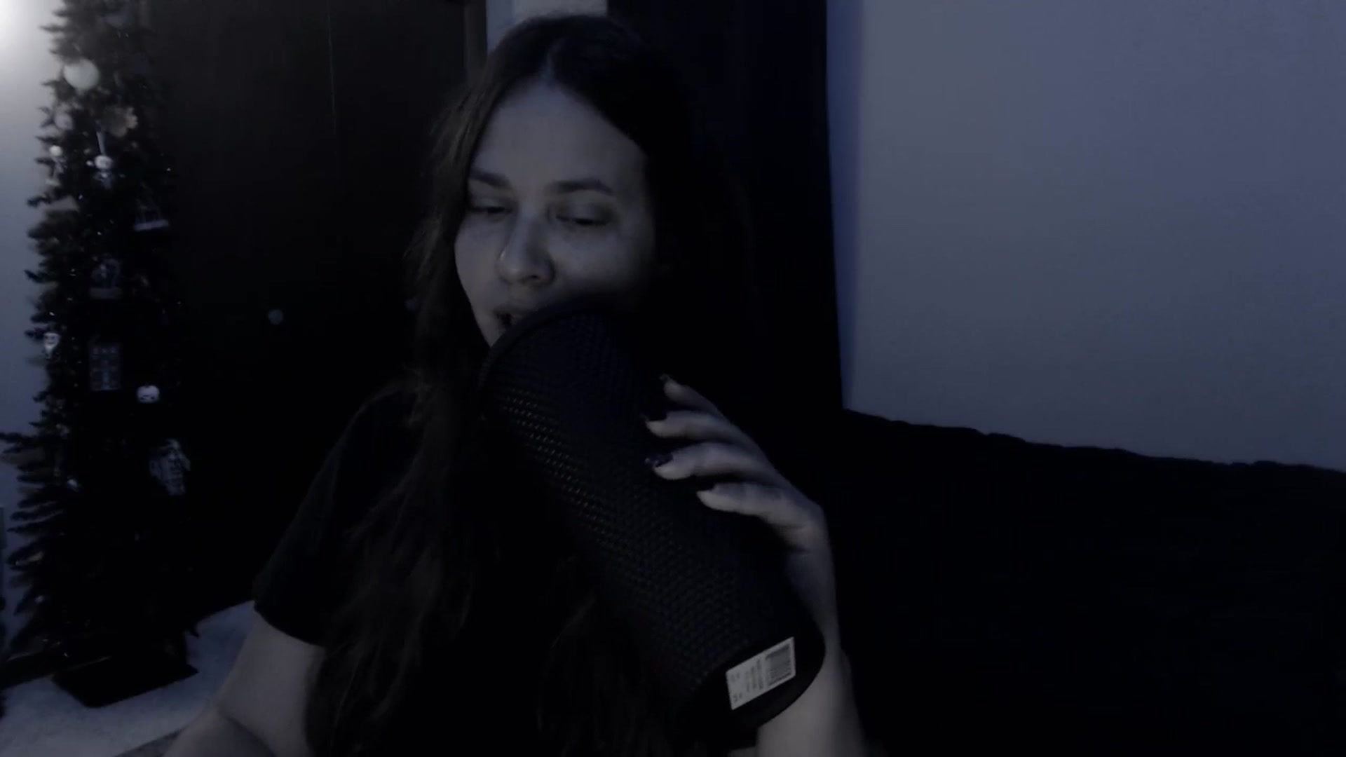 Gallery image thumbnail from LadyMarceline's myfreecams stream on, 10/17/2024, 04:22 image 10 of 20