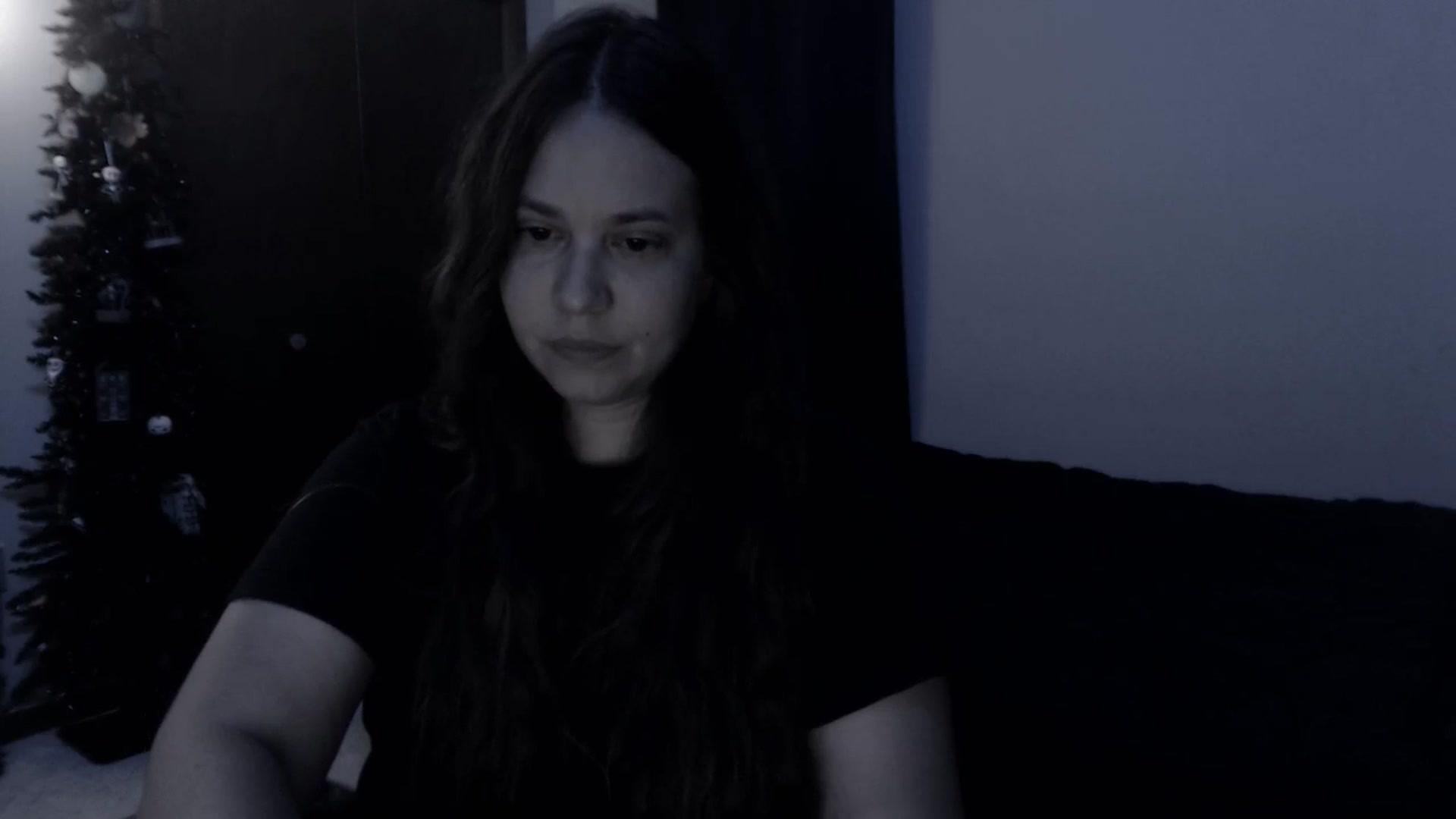 Gallery image thumbnail from LadyMarceline's myfreecams stream on, 10/17/2024, 04:22 image 8 of 20