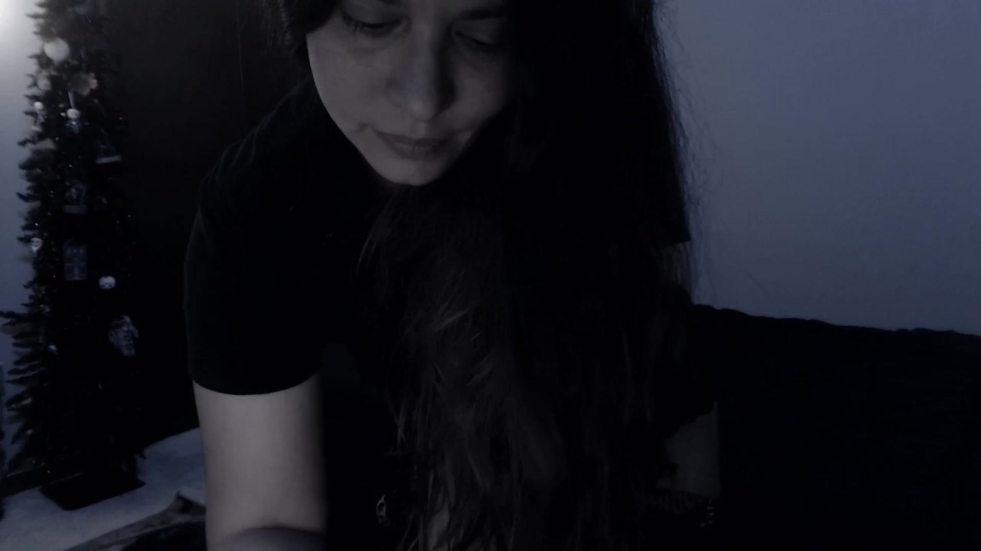 Gallery image thumbnail from LadyMarceline's myfreecams stream on, 10/17/2024, 04:22 image 20 of 20