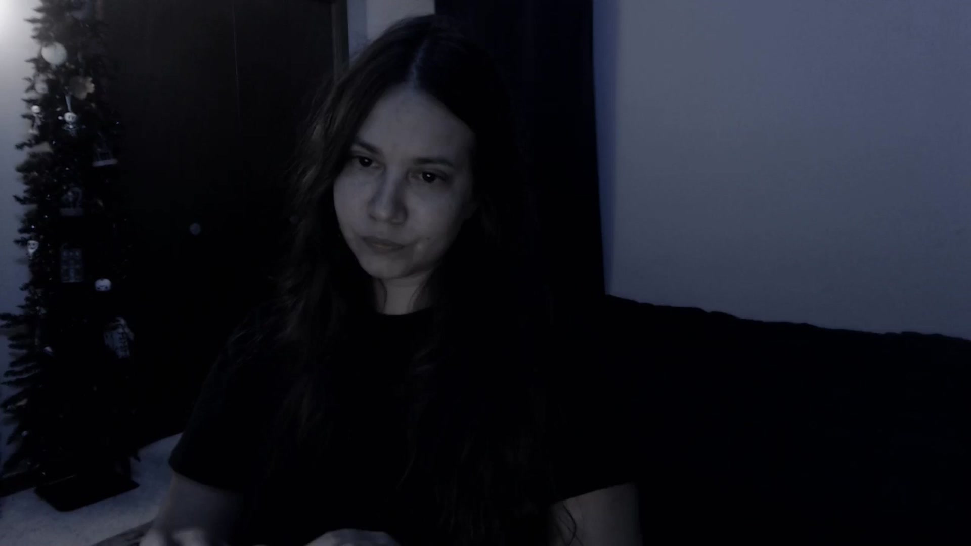 Gallery image thumbnail from LadyMarceline's myfreecams stream on, 10/17/2024, 04:22 image 1 of 20