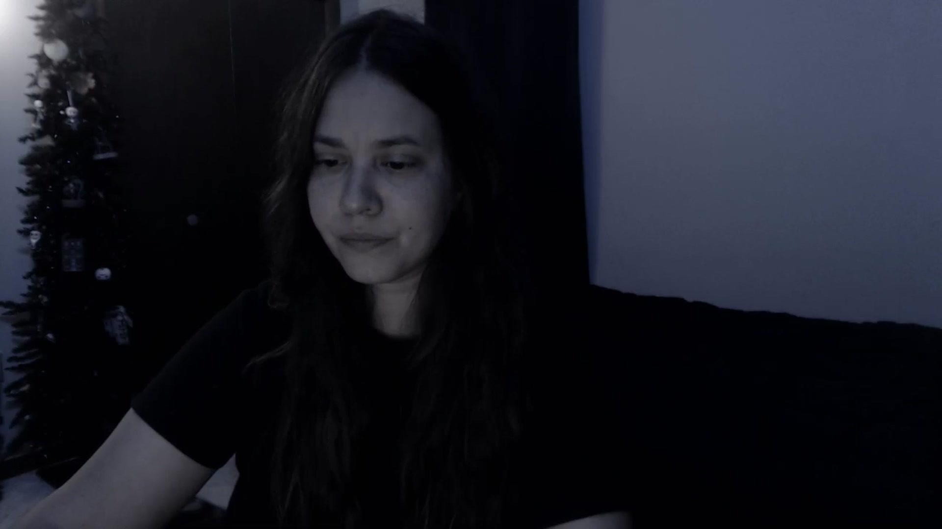 Gallery image thumbnail from LadyMarceline's myfreecams stream on, 10/17/2024, 04:22 image 6 of 20