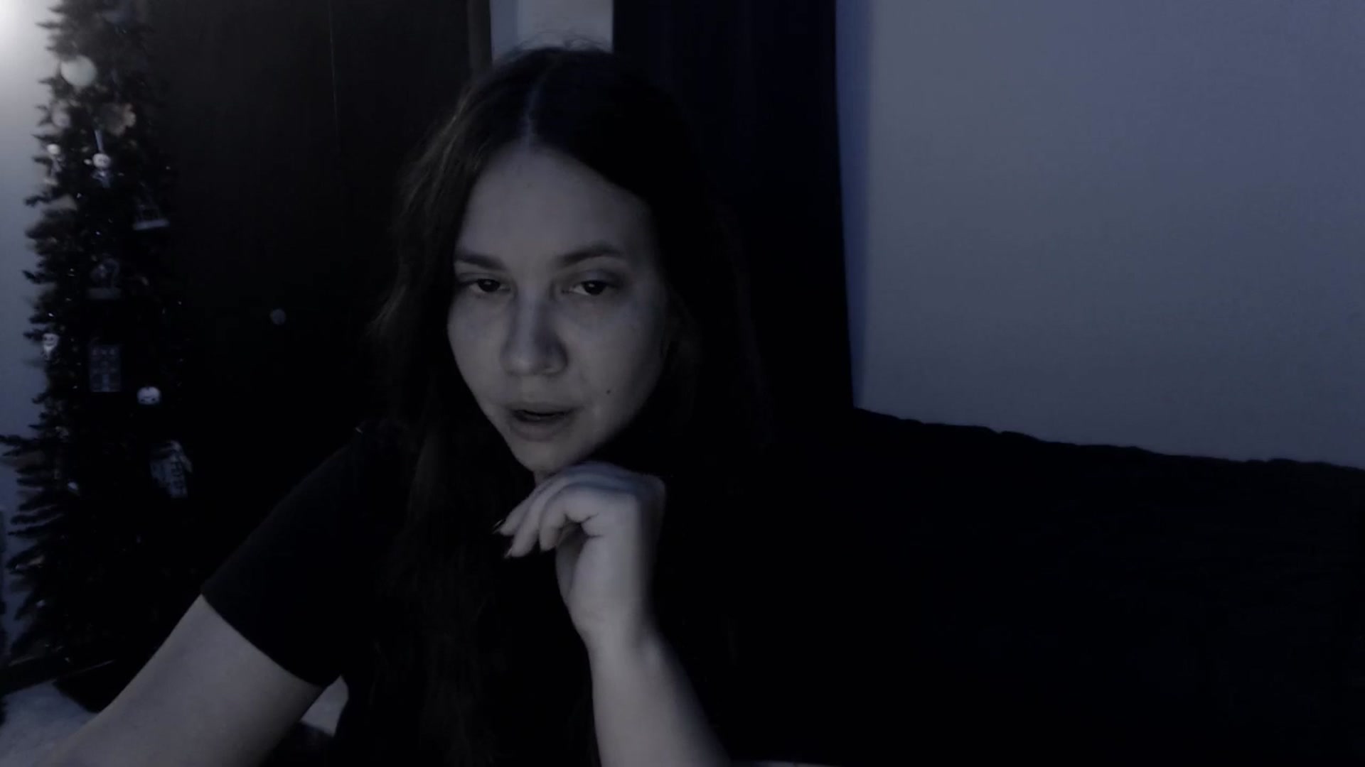 Gallery image thumbnail from LadyMarceline's myfreecams stream on, 10/17/2024, 04:22 image 17 of 20