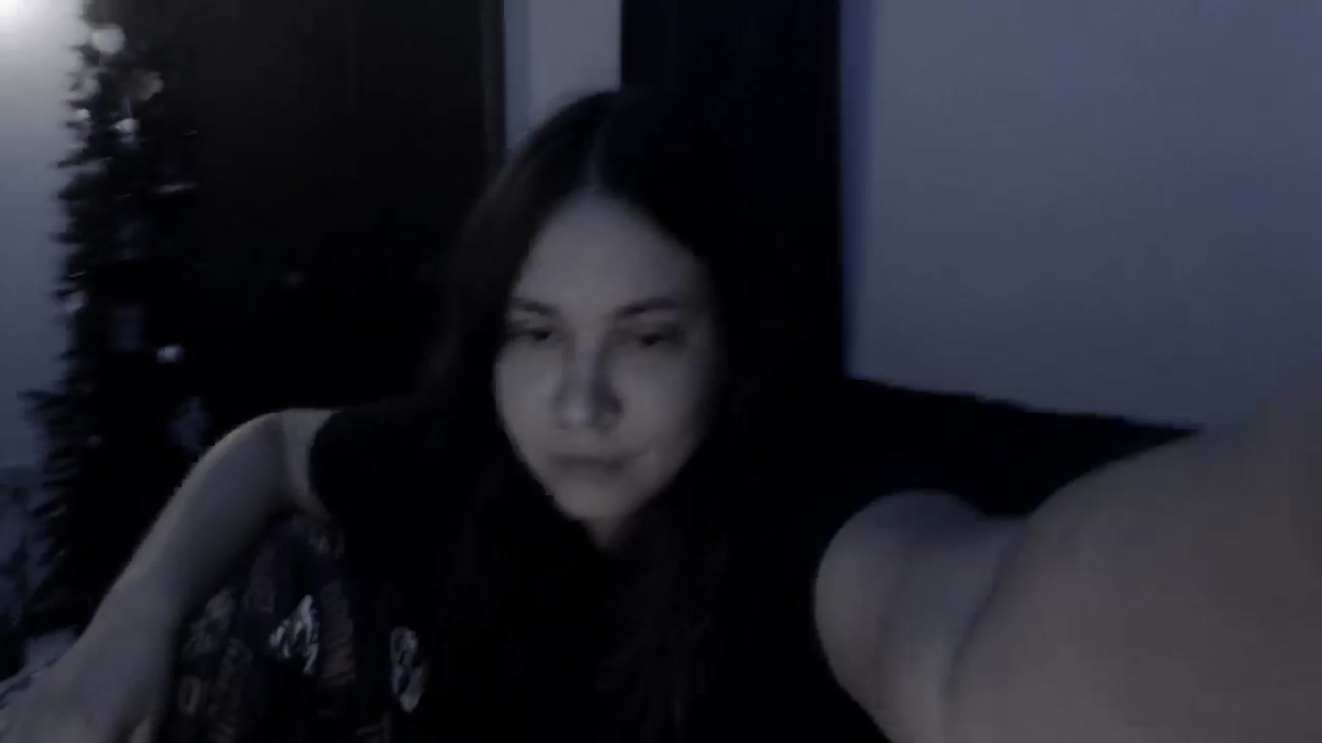 Gallery image thumbnail from LadyMarceline's myfreecams stream on, 10/17/2024, 04:22 image 13 of 20